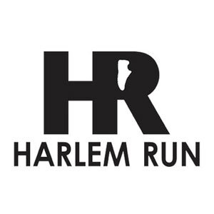 Harlem Run Club