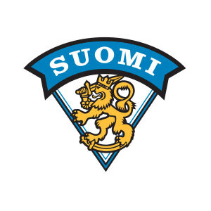 Suomi