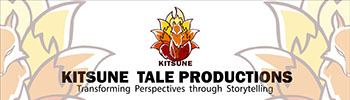 Kitsune Tale Productions LLC