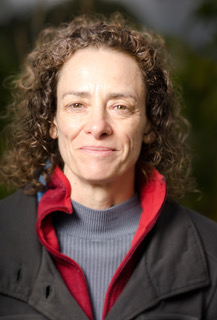 _Karen Everett.jpeg