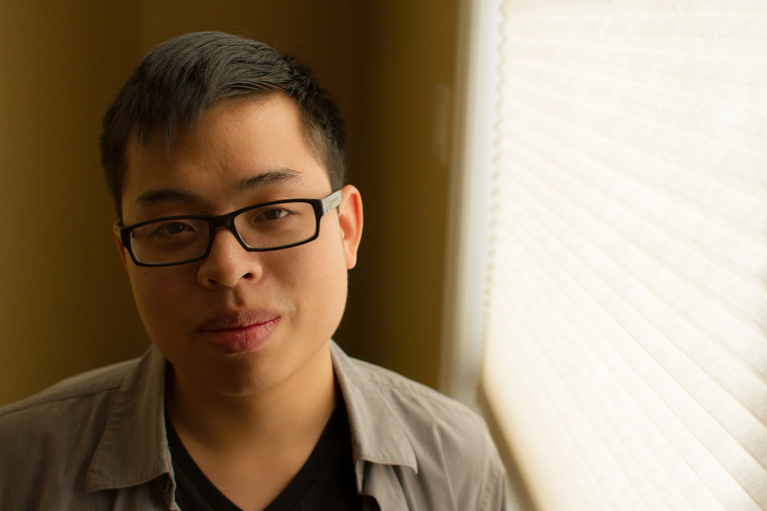Week 1- Self-Portrait.jpg