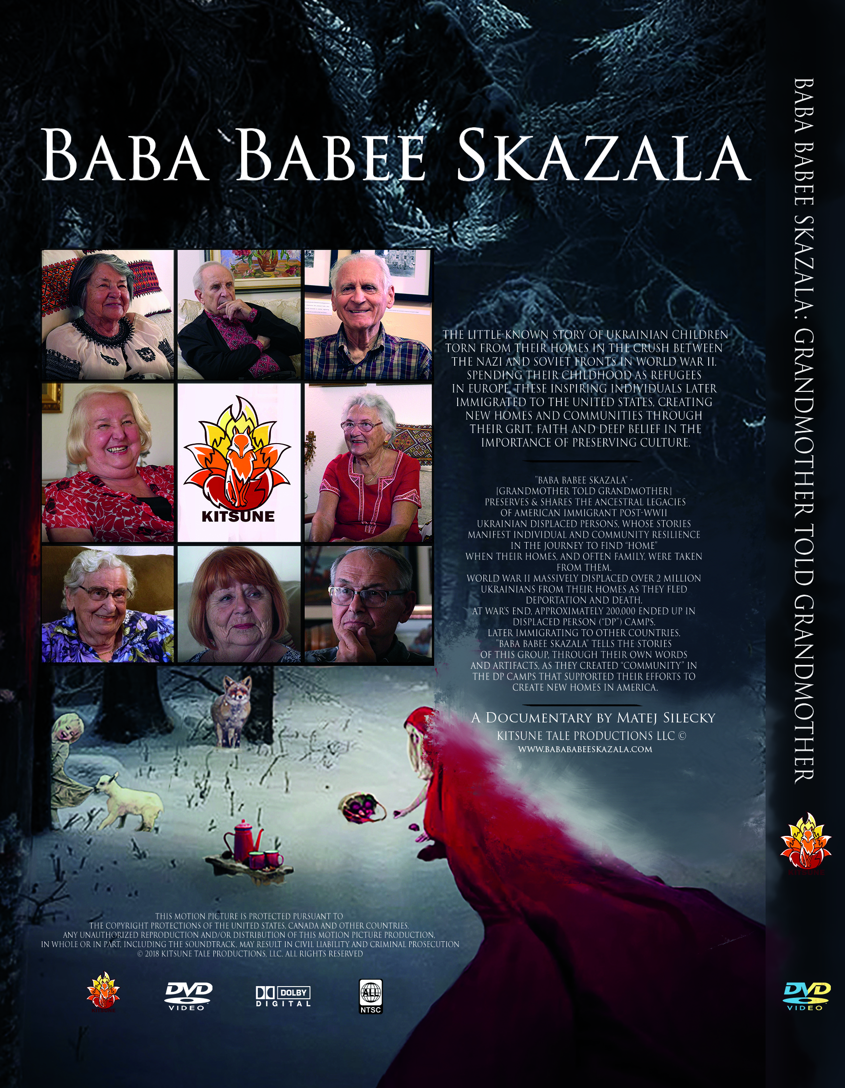 DVD label Back.jpg