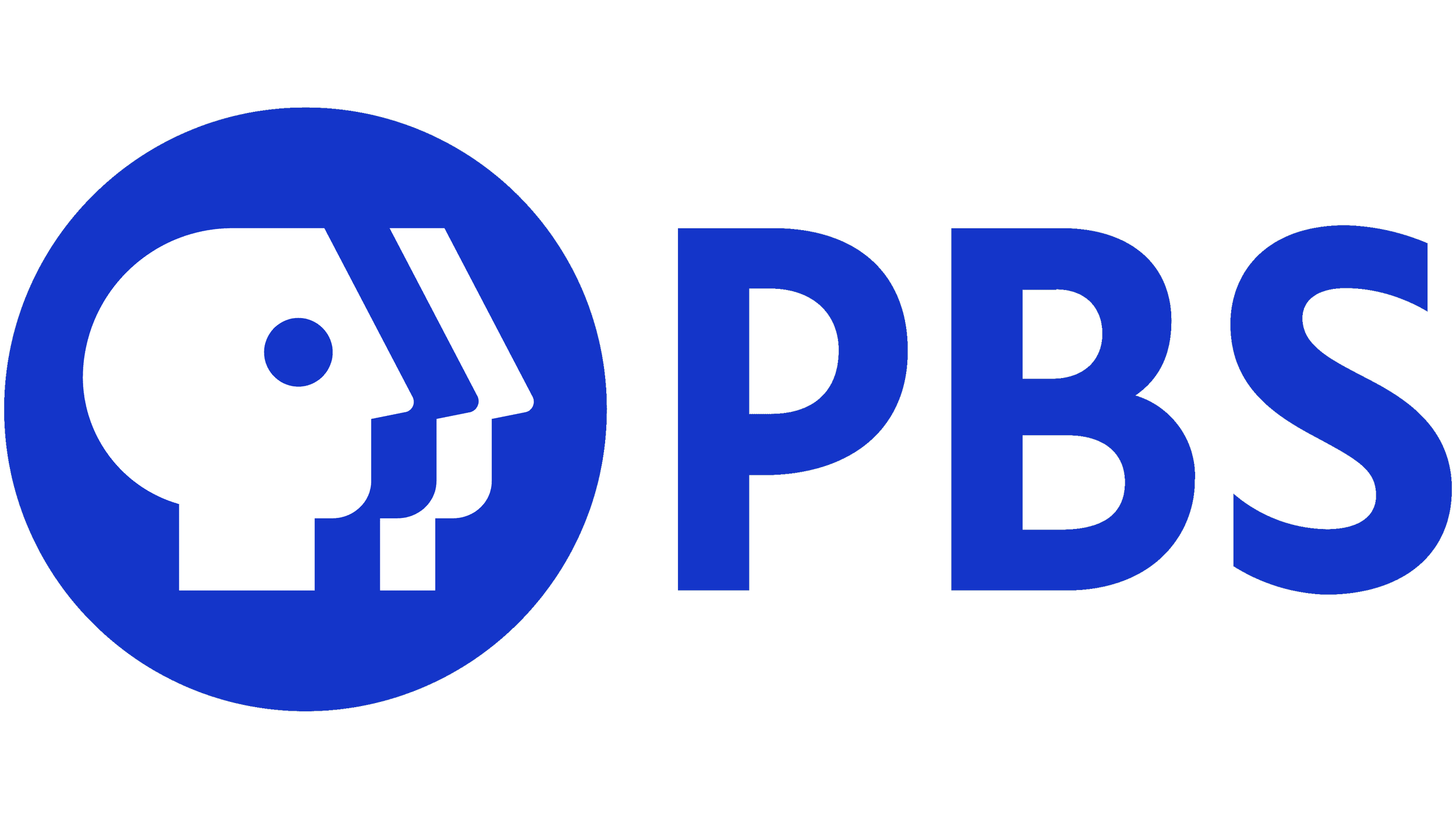 PBS Air Date New York, NY — Kitsune Tale Productions LLC