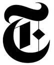 Our PBS Learning Media Resource in The New York Times