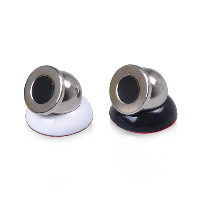 Product picture (1).jpg