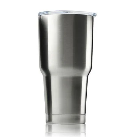 PREORDER - Drover Canisters