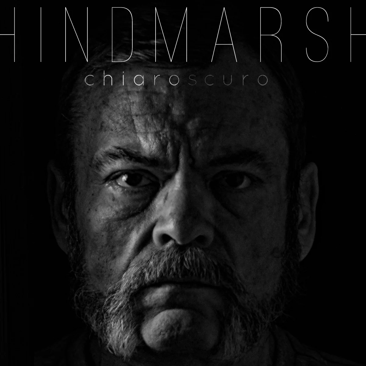 Chiaroscuro_cover3.3a.jpg