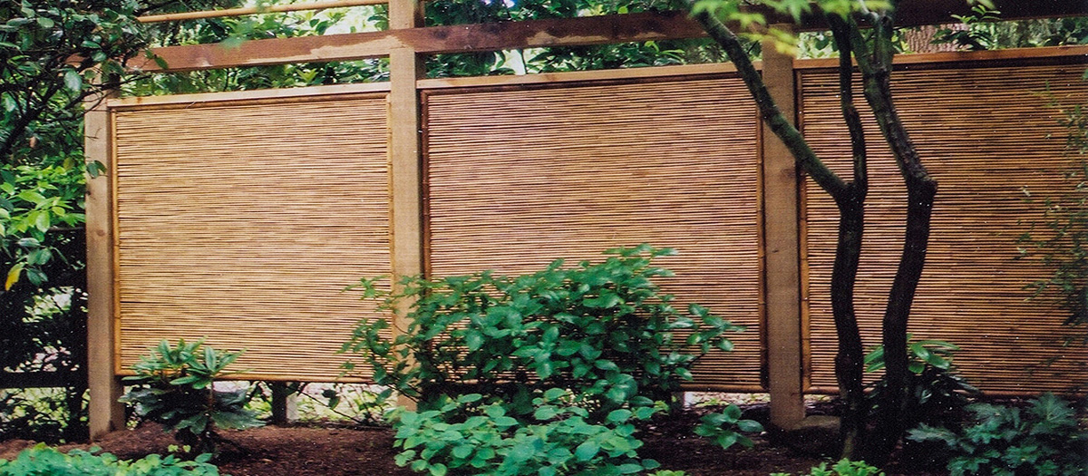 Fence01-cc-RF-banner.jpg