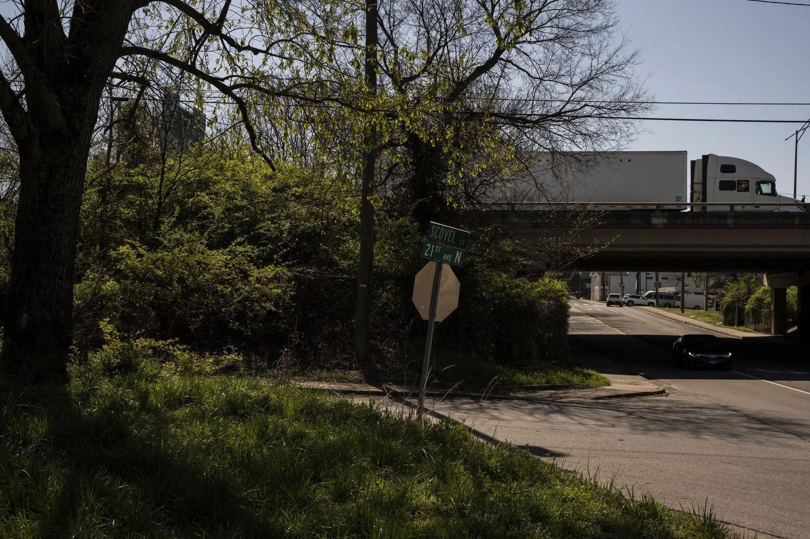 240318-RepLove-0295.JPG