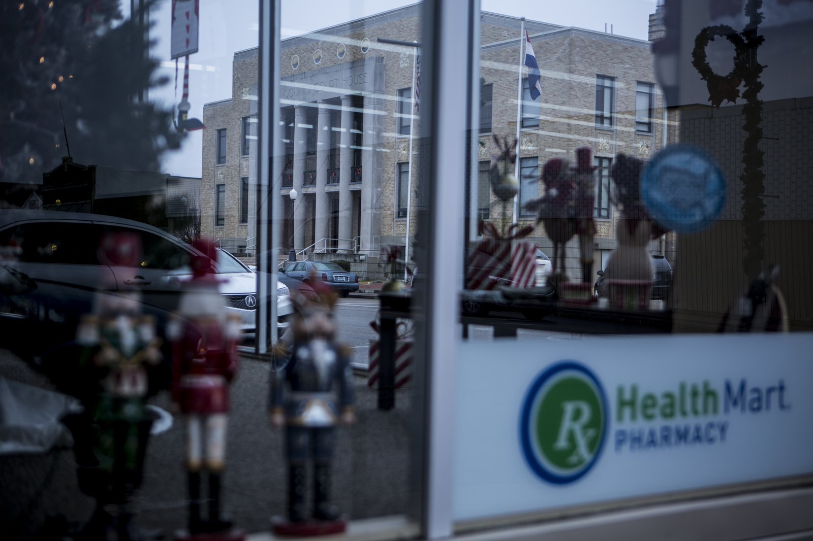 18publichealth-0012.JPG