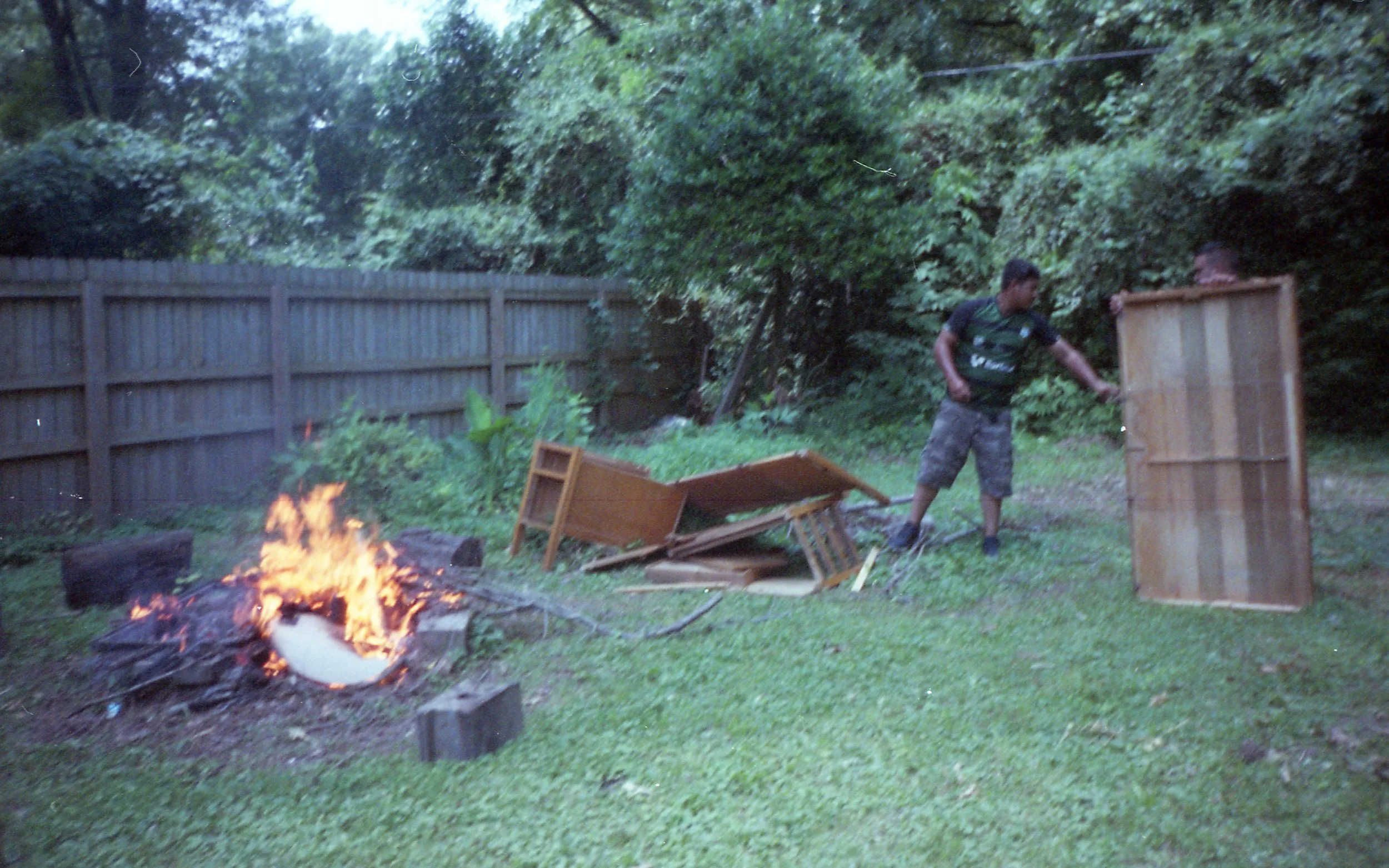 Film039.jpg