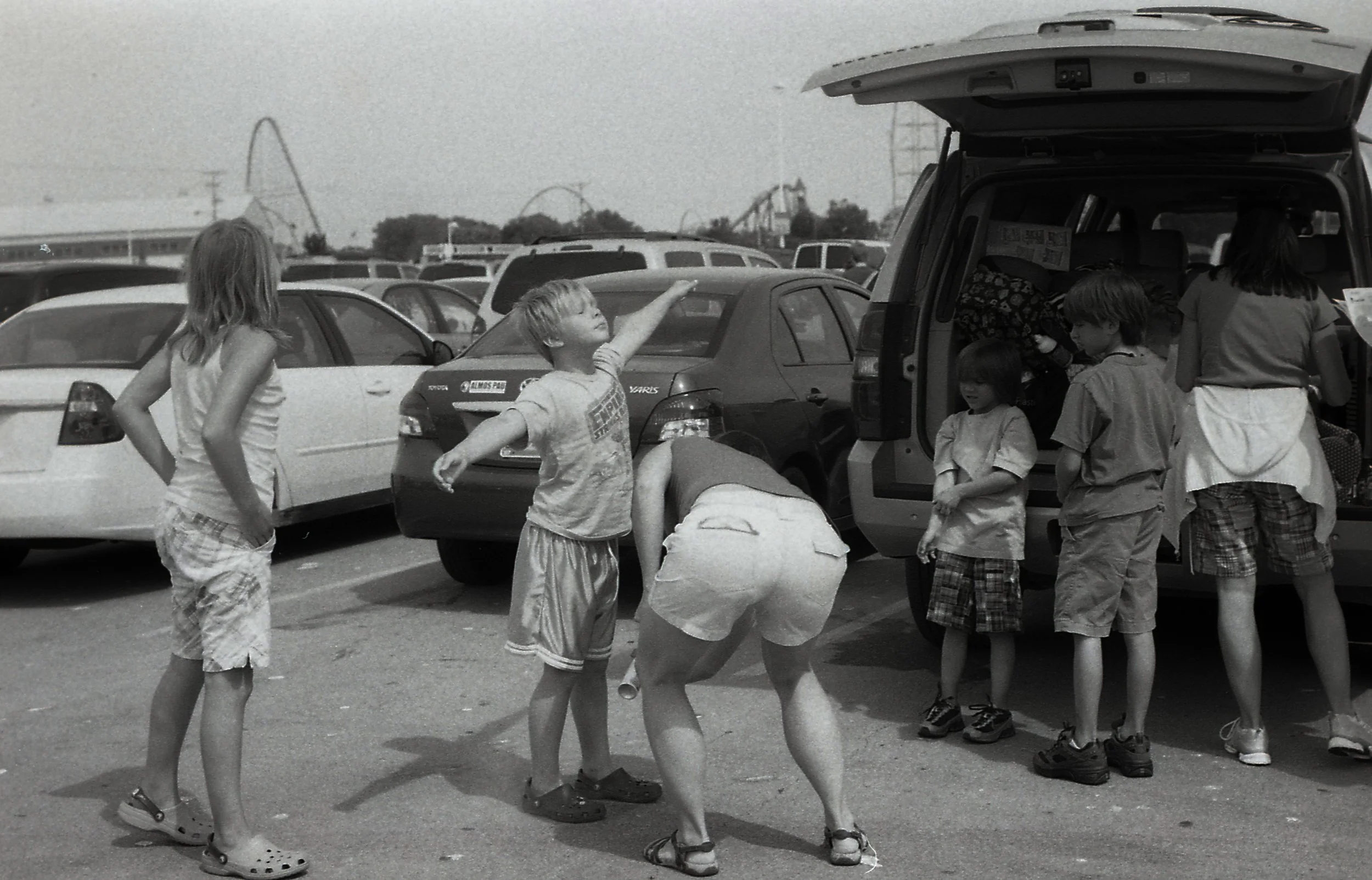 Film199.jpg