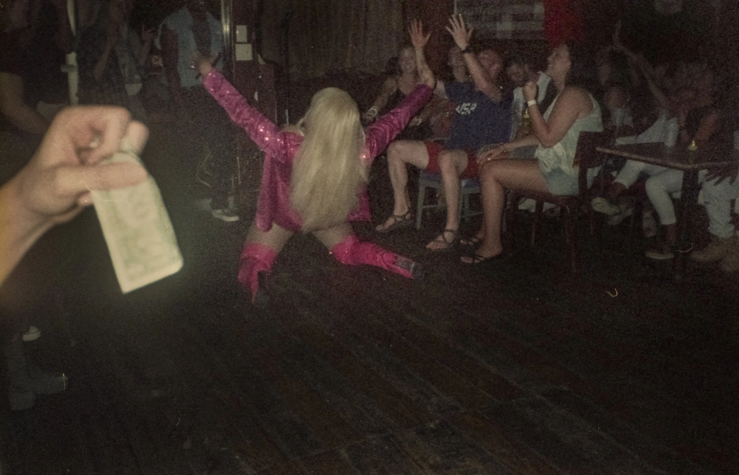 Film117.jpg