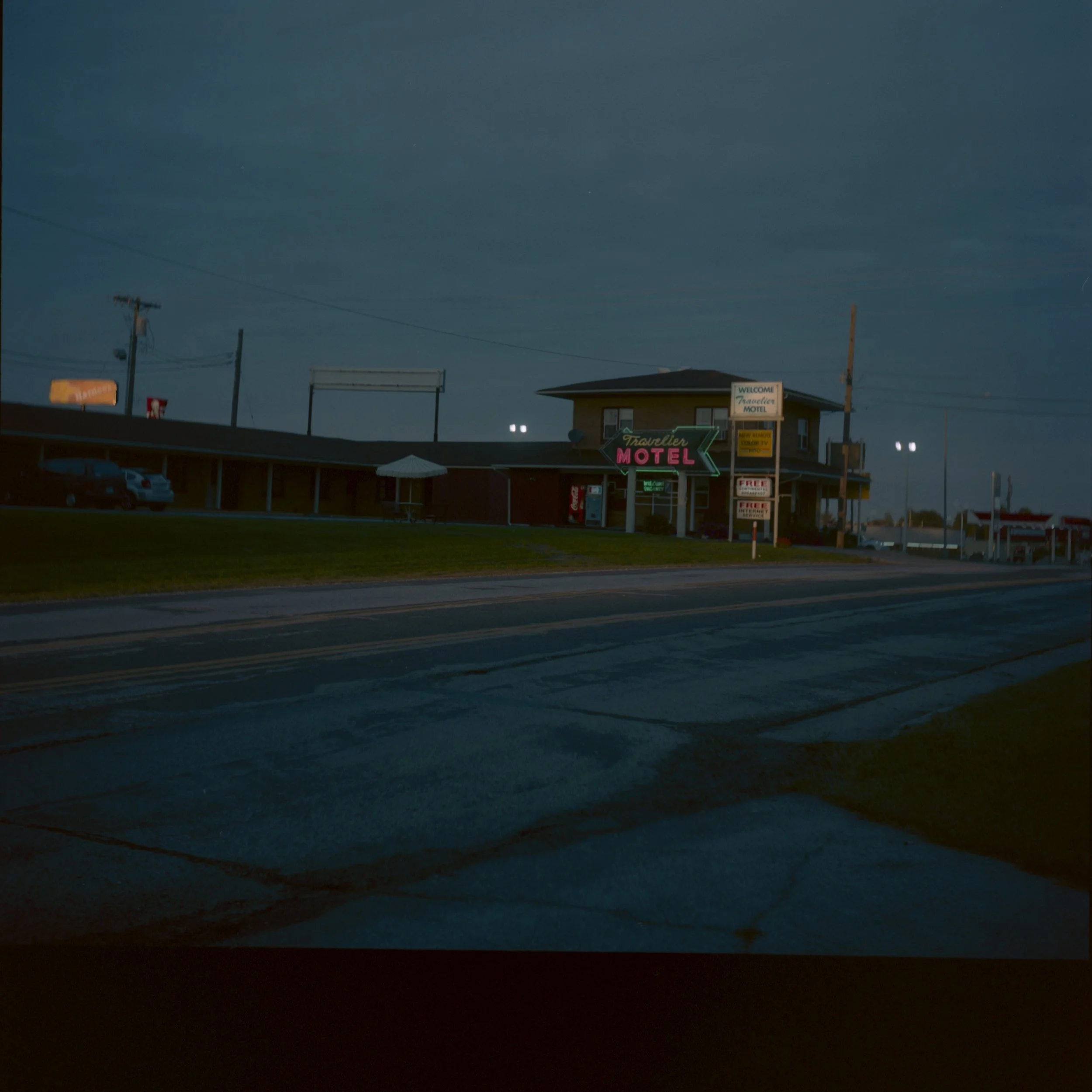 Film266.jpg