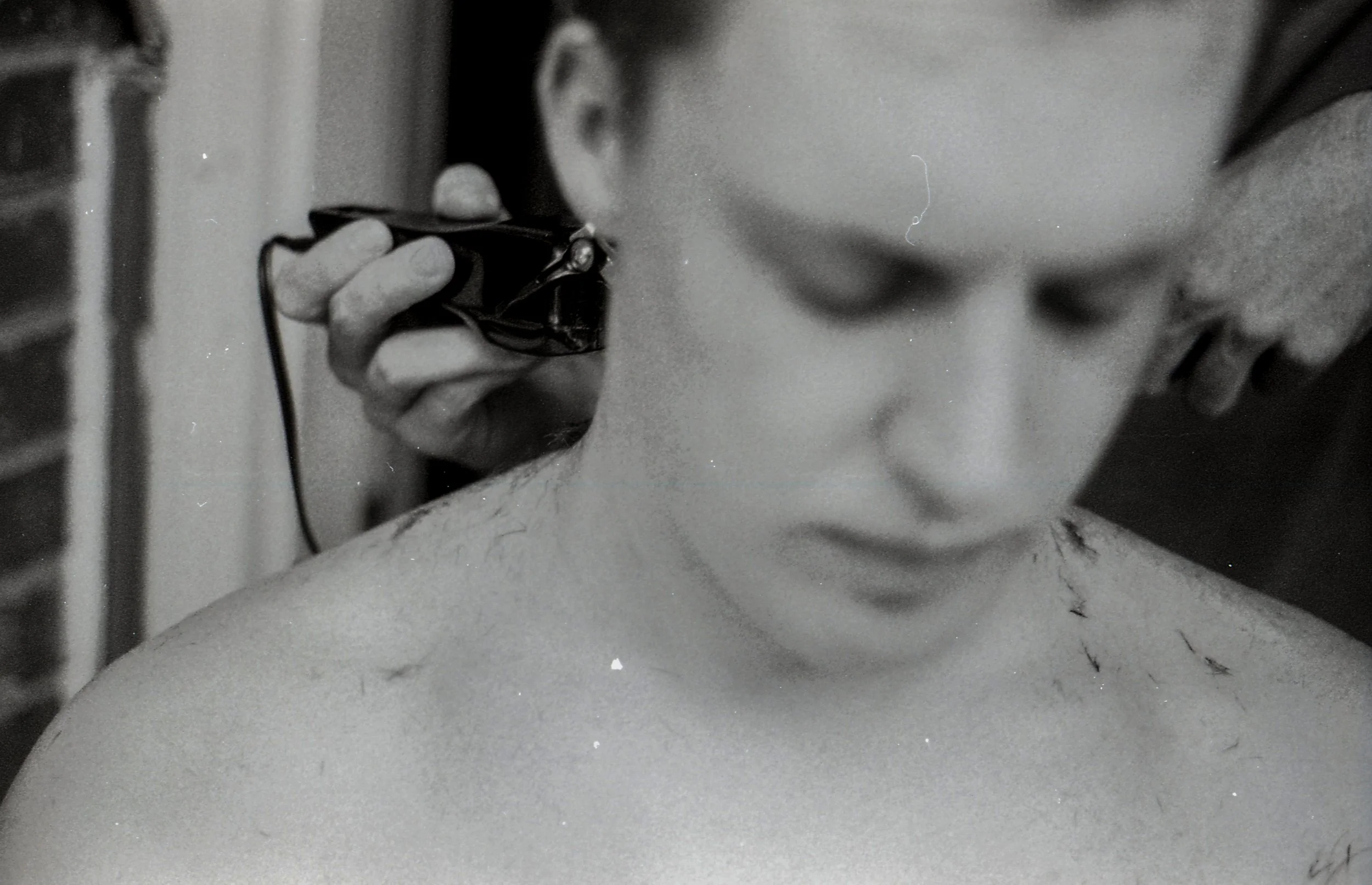 Film203.jpg