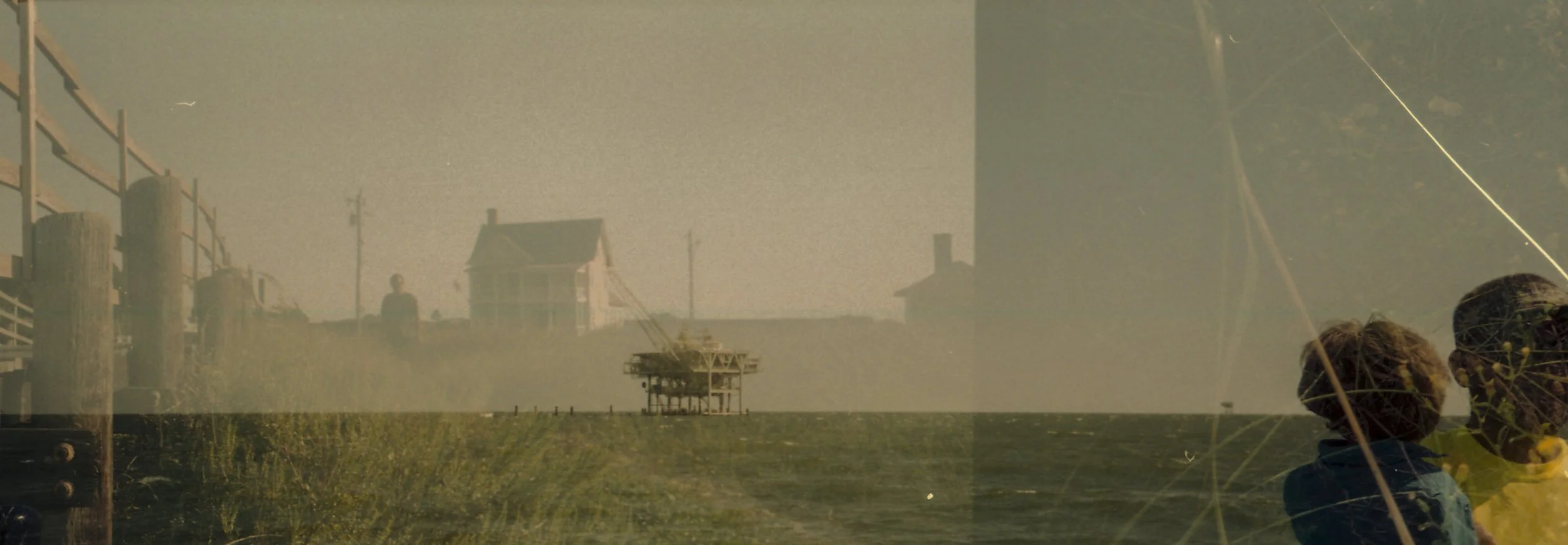 Film463.jpg