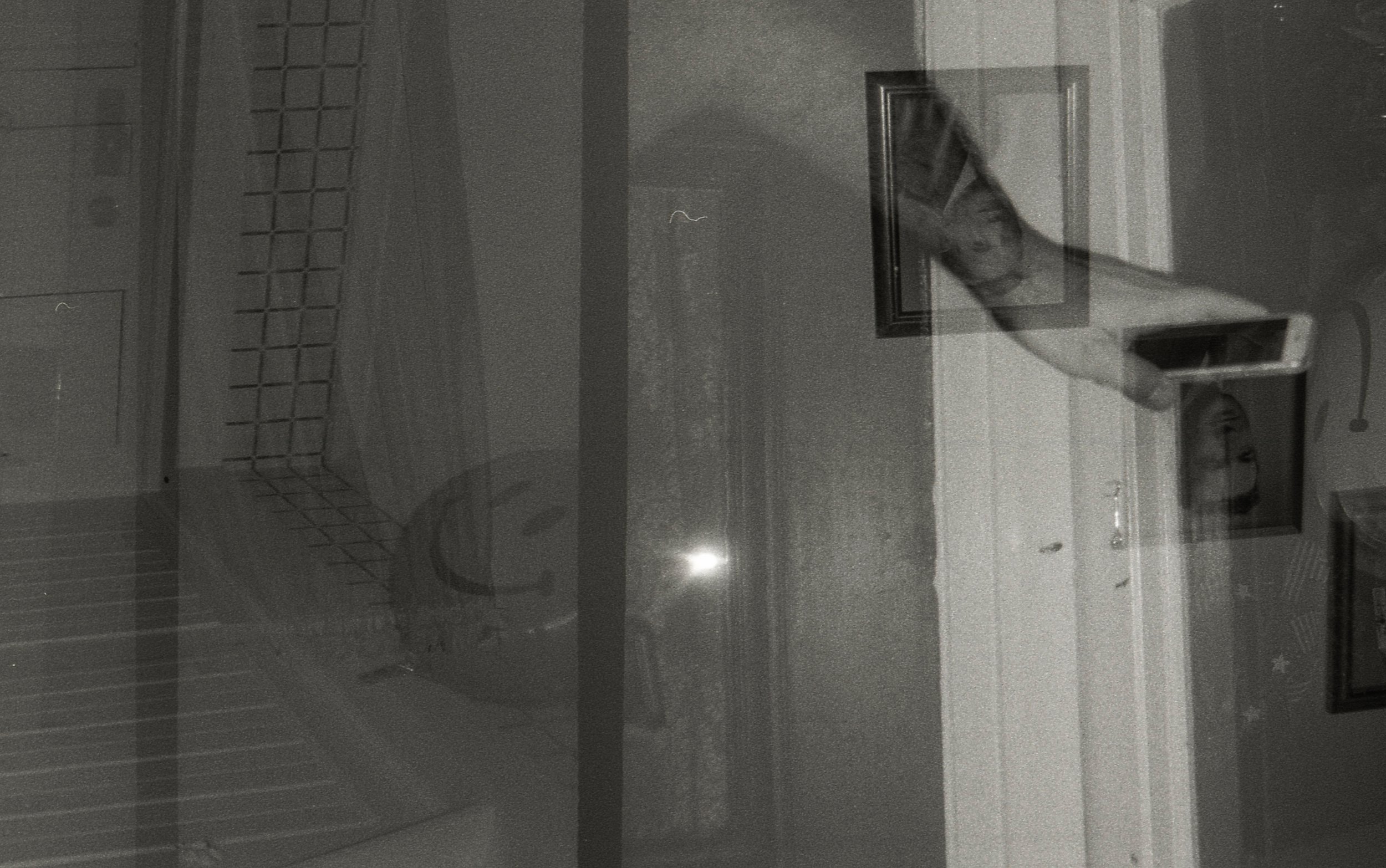 Film278.jpg