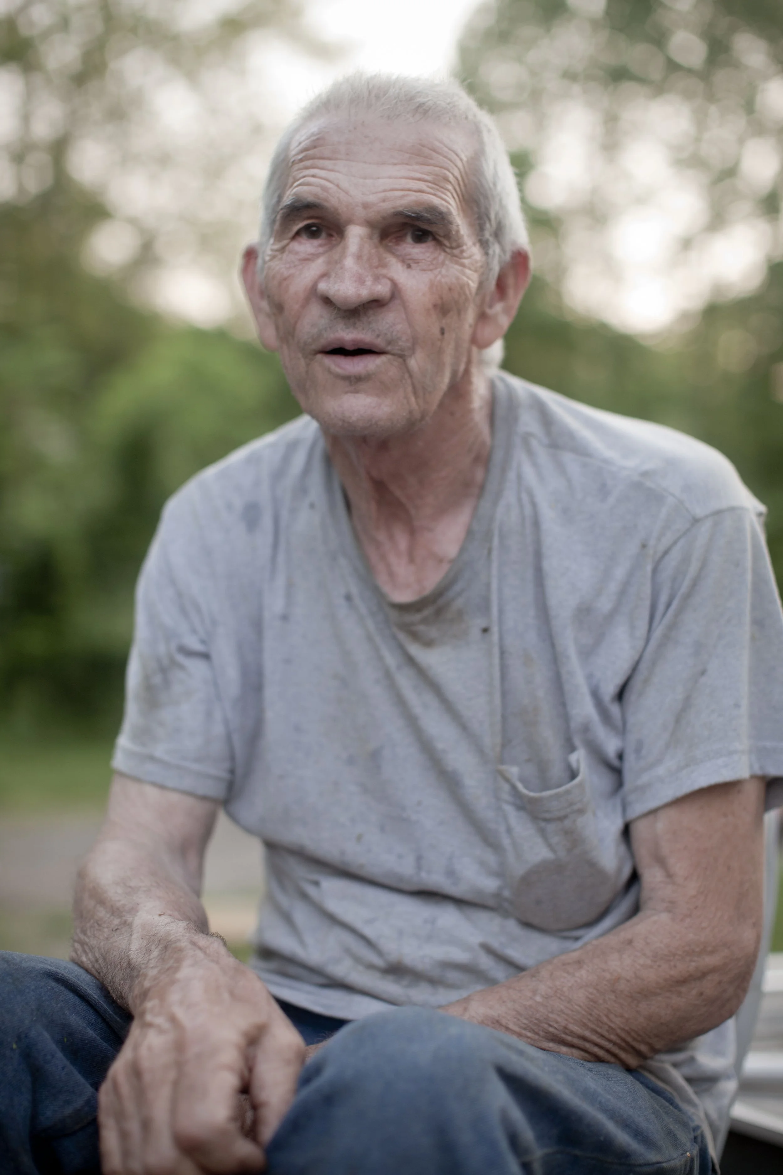 053111_glouster_grandpa_0076.JPG