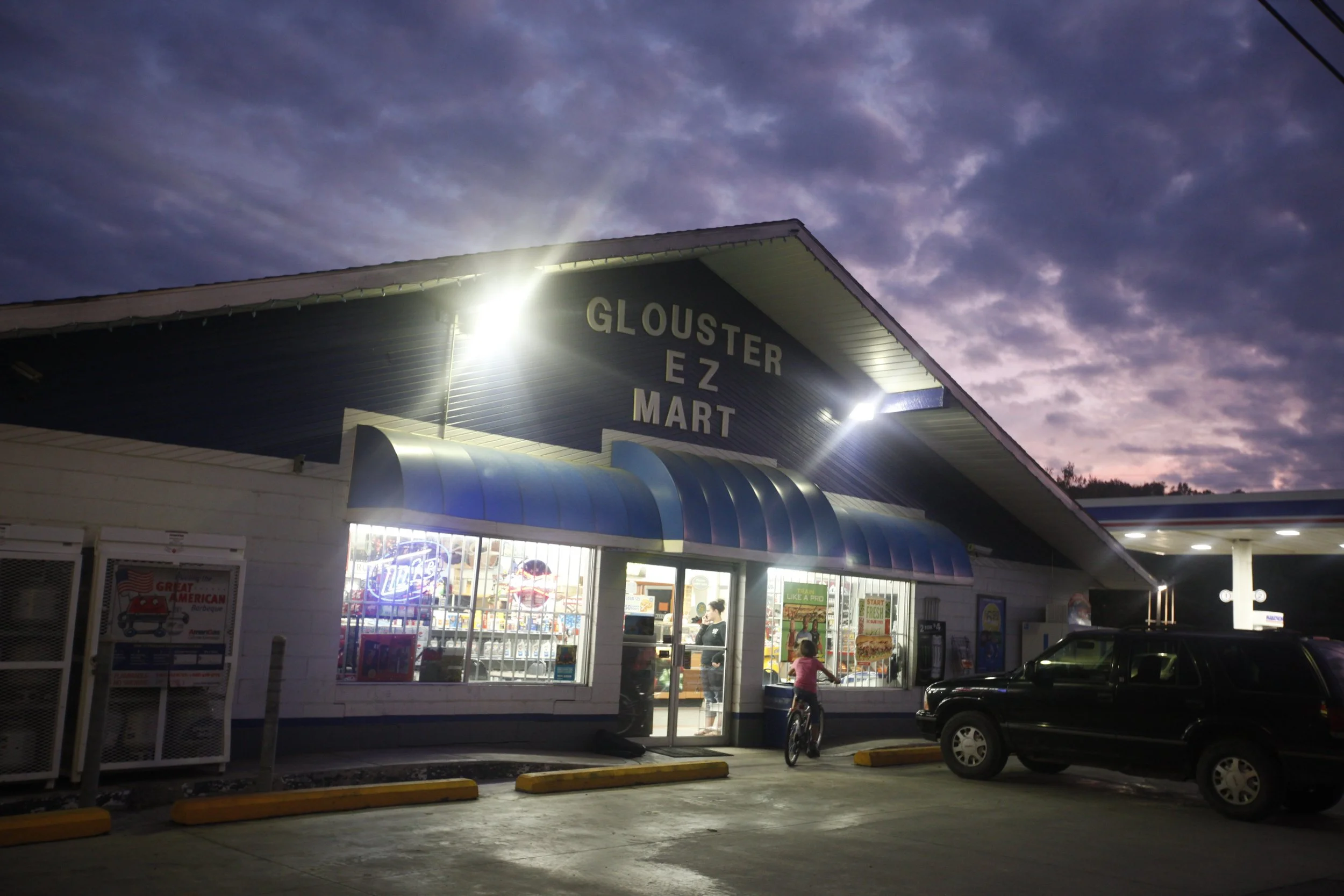 240829-Glouster-0068.JPG