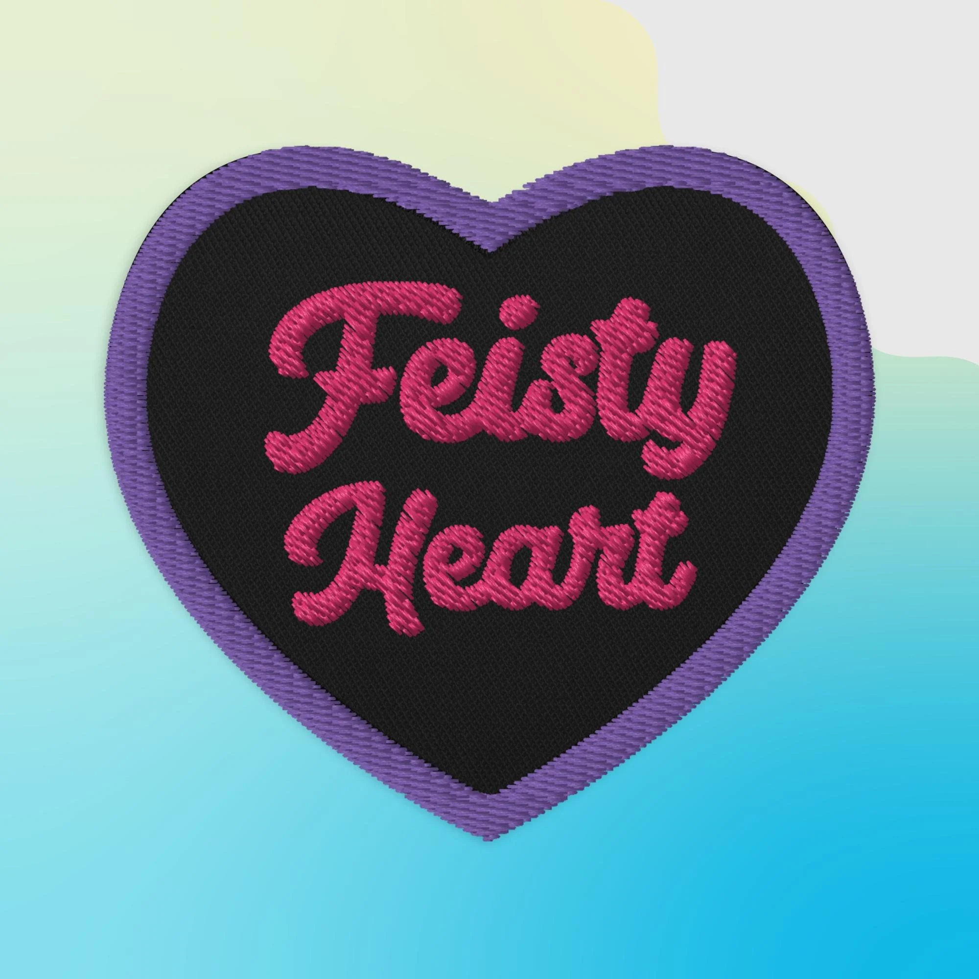 embroidered-patches-black-heart---3.1x2.8-front-66a6e879cf8e5.jpg