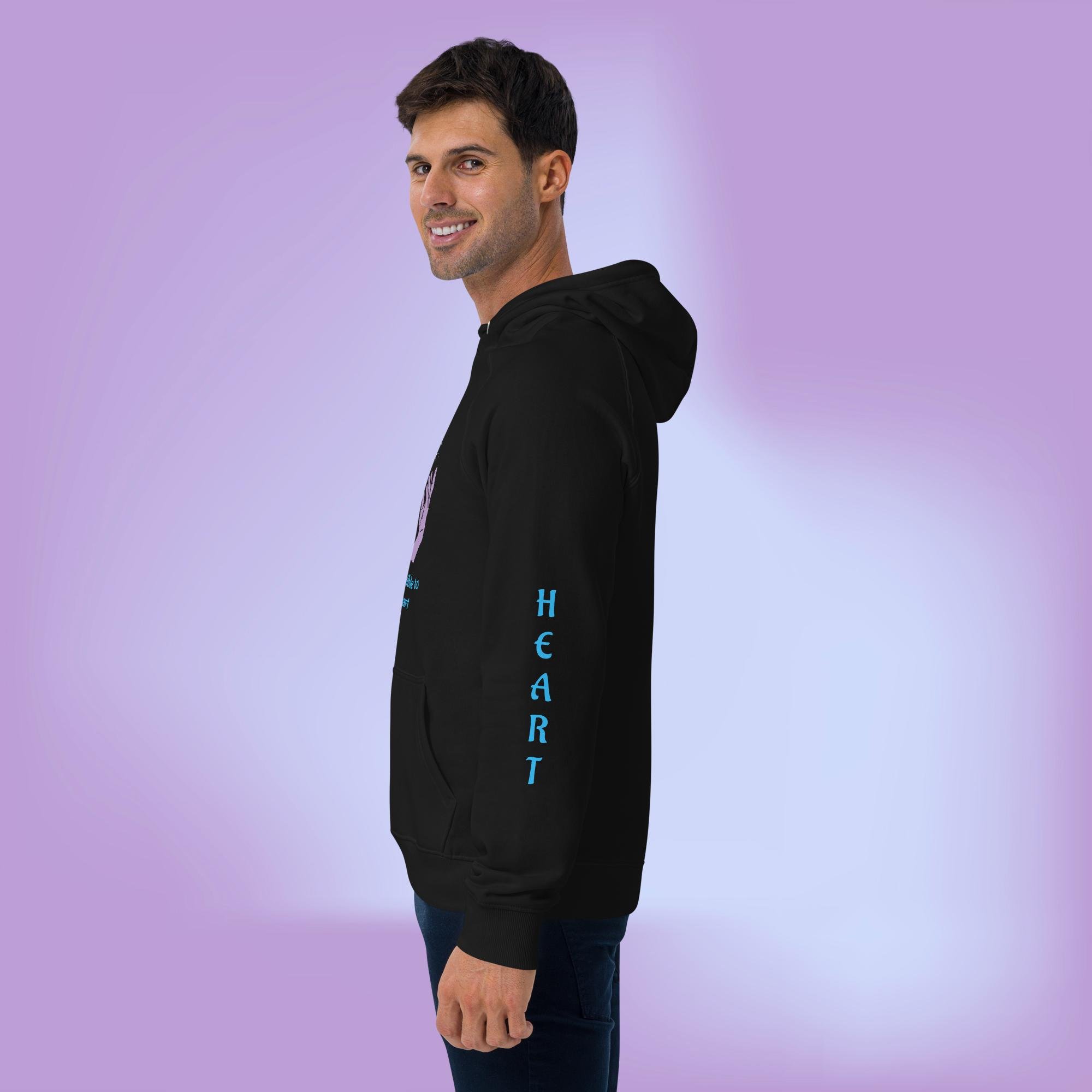 unisex-eco-raglan-hoodie-black-left-66a6ebfe1abe5.jpg