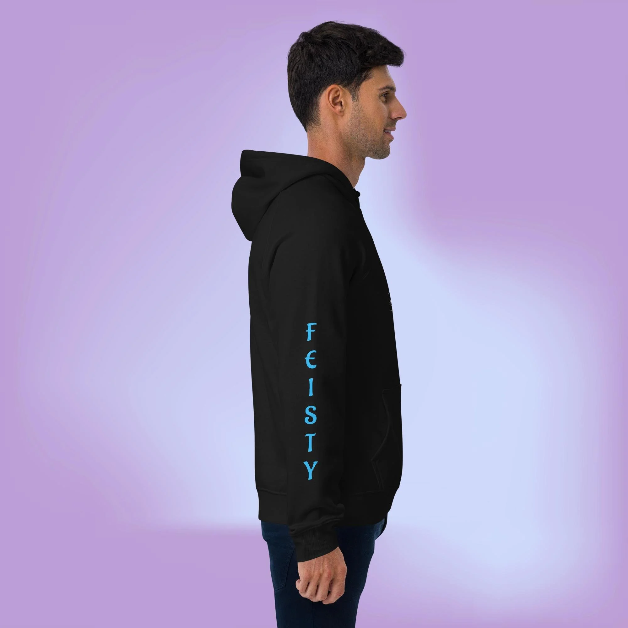 unisex-eco-raglan-hoodie-black-right-66a6ebfe24a47.jpg
