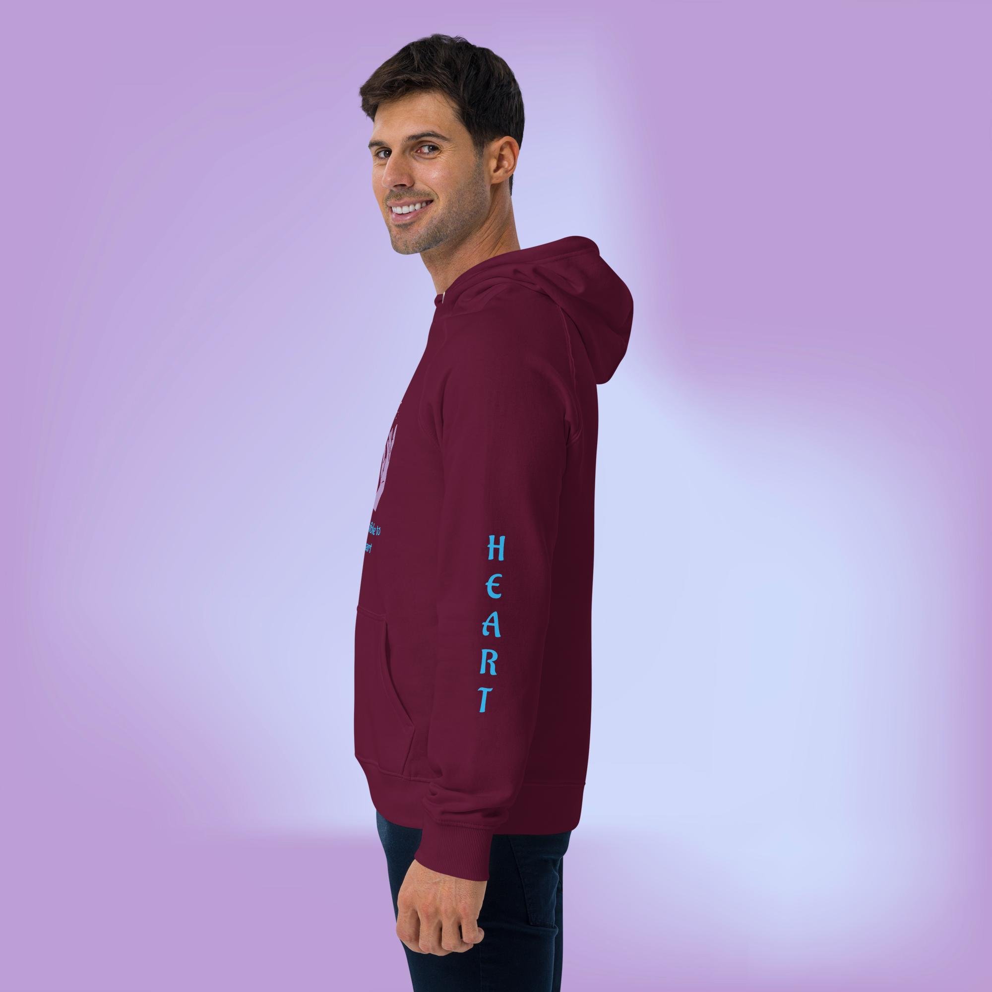 unisex-eco-raglan-hoodie-burgundy-left-66a6ebfe21697.jpg