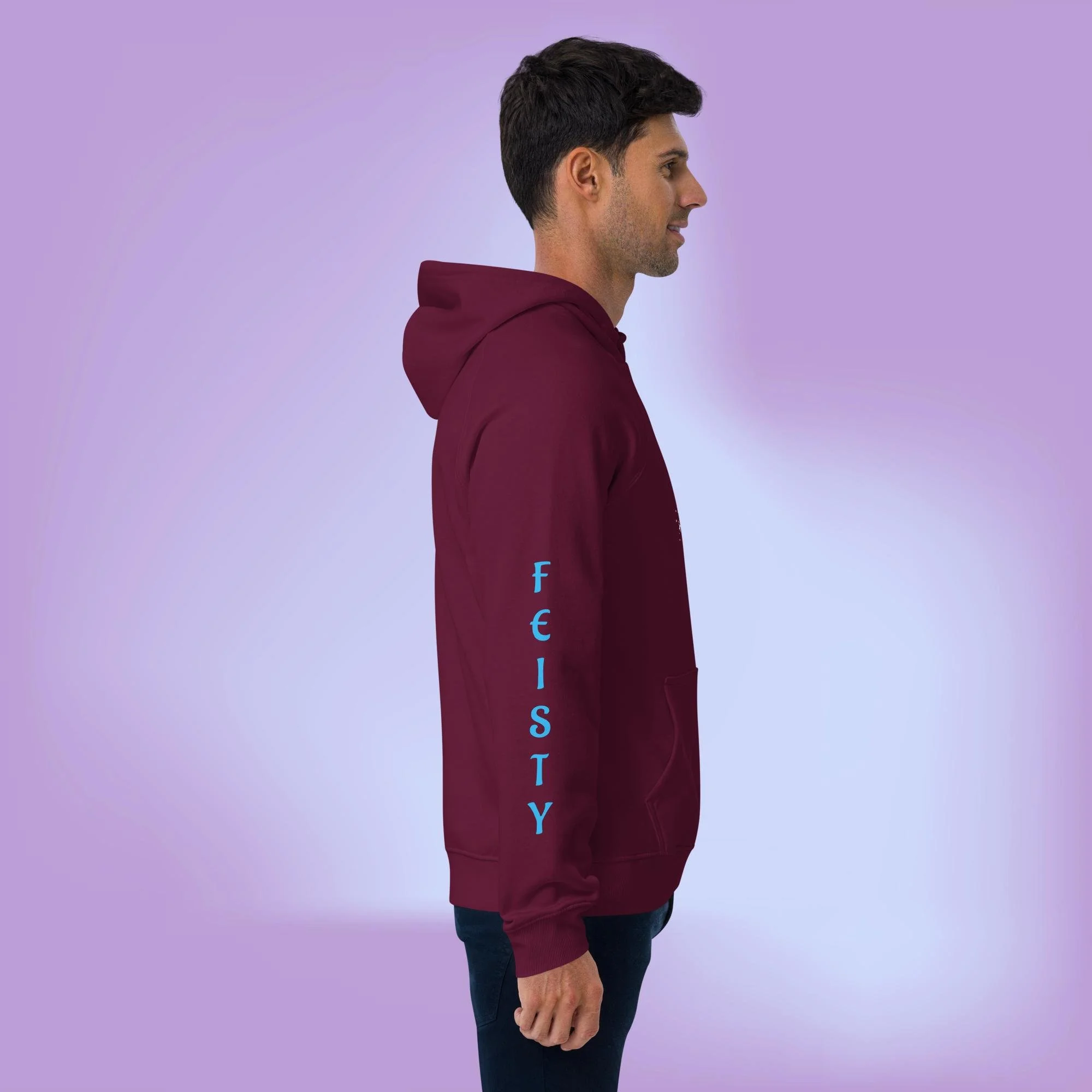 unisex-eco-raglan-hoodie-burgundy-right-66a6ebfe2bb87.jpg