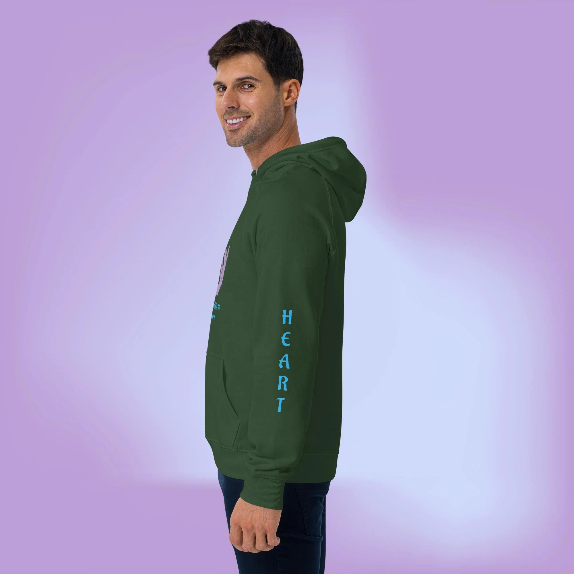 unisex-eco-raglan-hoodie-bottle-green-left-66a6ebfe1de01.jpg
