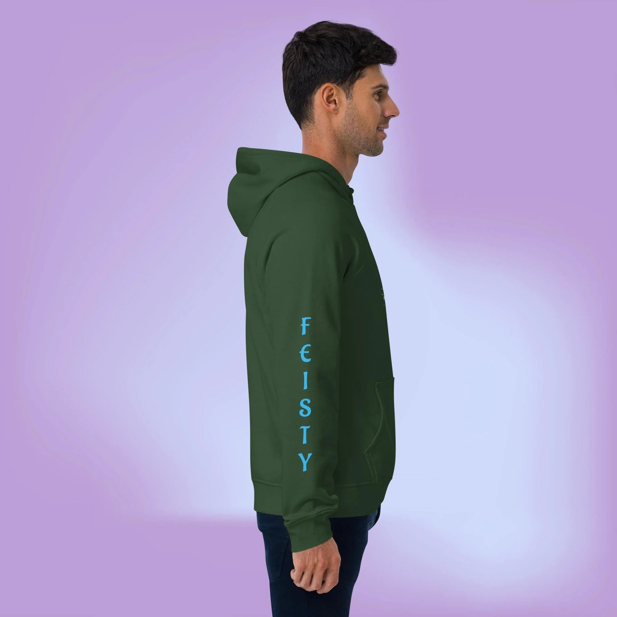 unisex-eco-raglan-hoodie-bottle-green-right-66a6ebfe28794.jpg