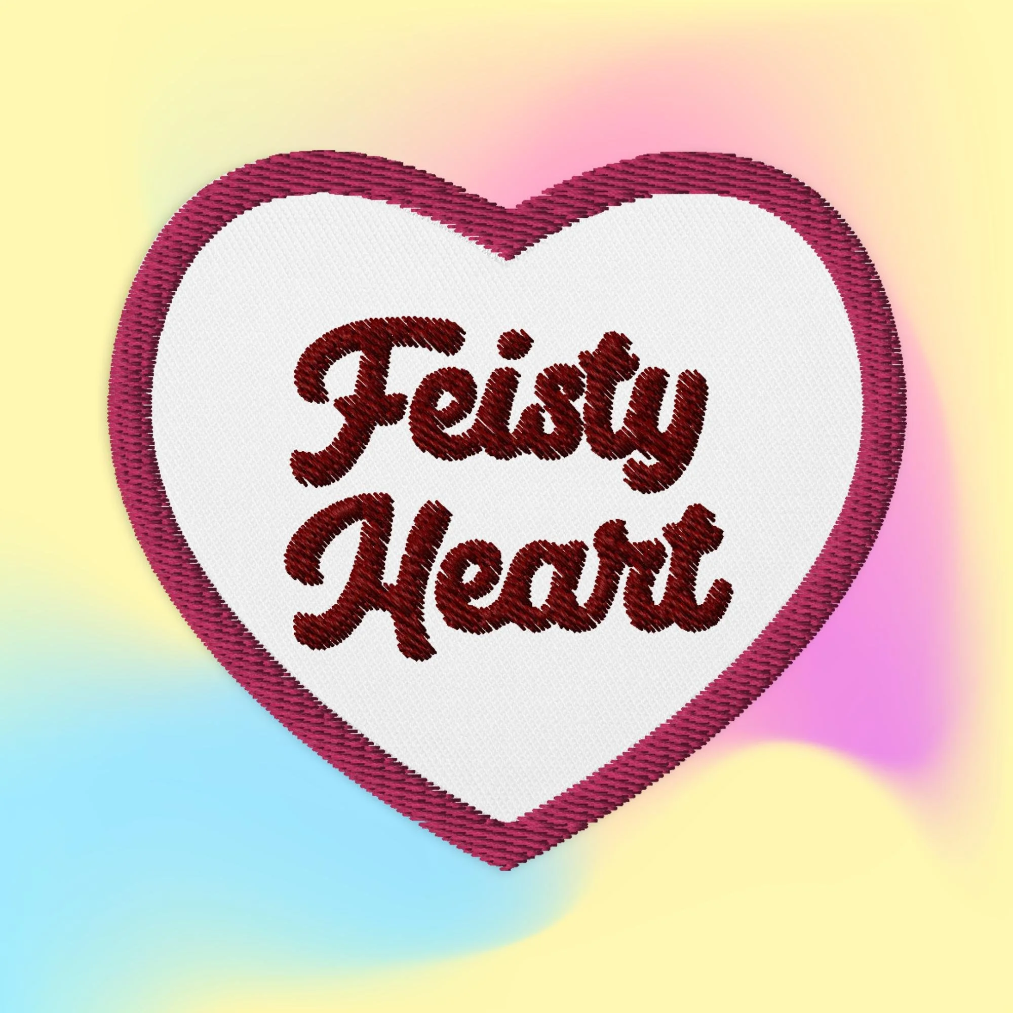embroidered-patches-white-heart---3.1x2.8-front-66a6ee15b9dba.jpg