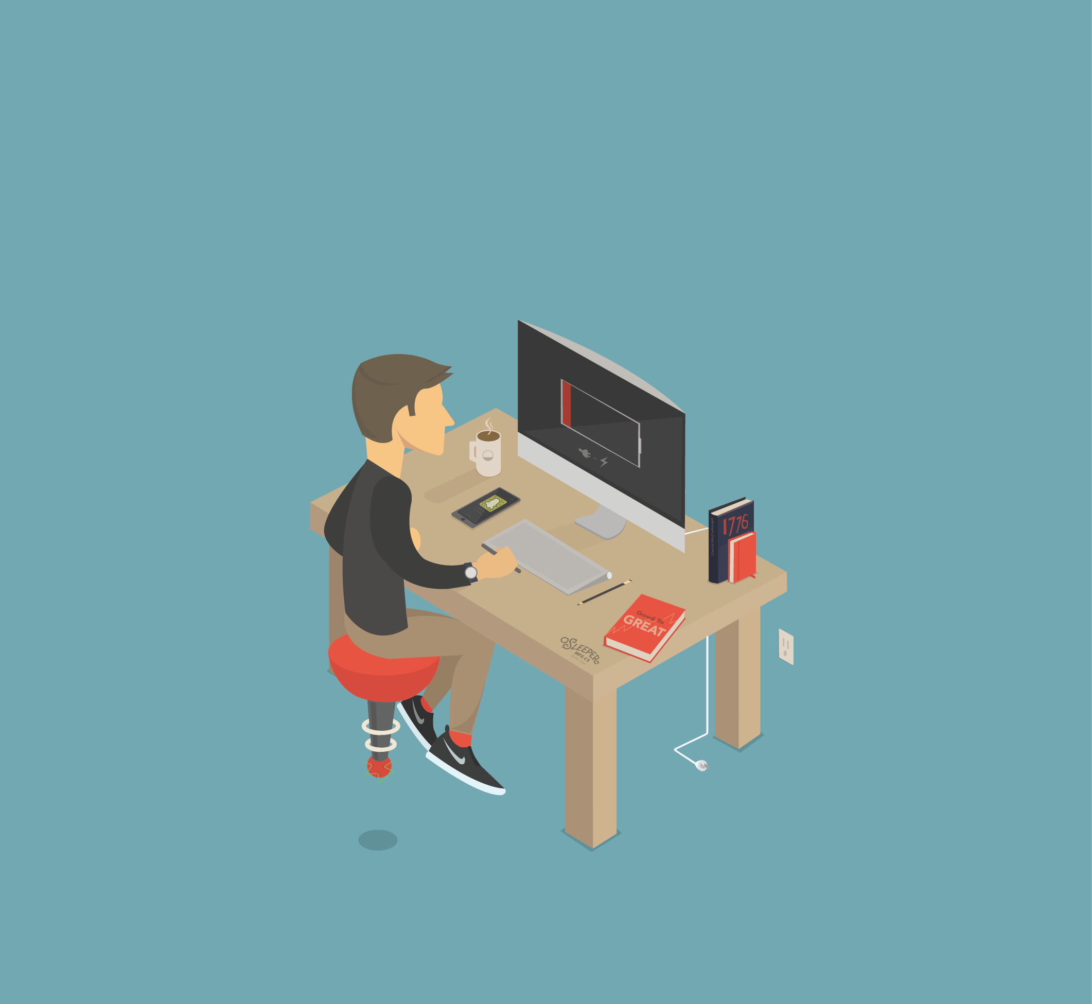 SquareSpace Cover Page.png