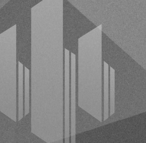 Screen Shot 2016-06-06 at 2.55.38 PM.png