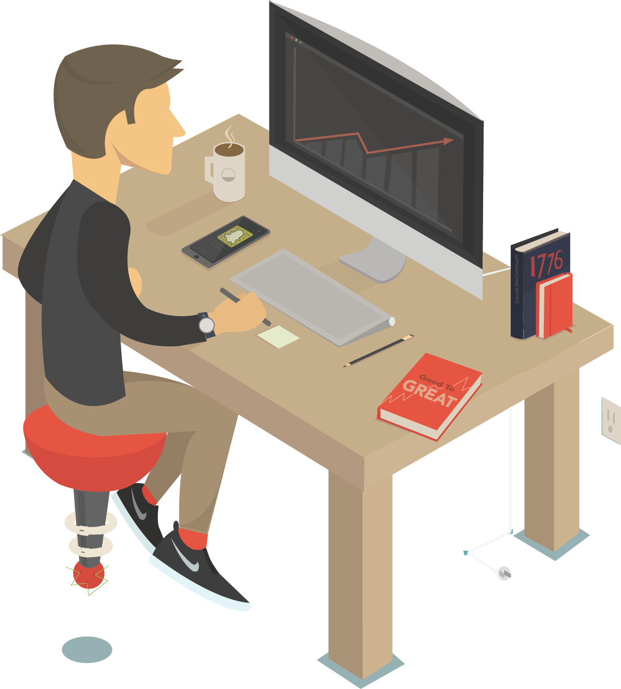 LouisIllustration.png