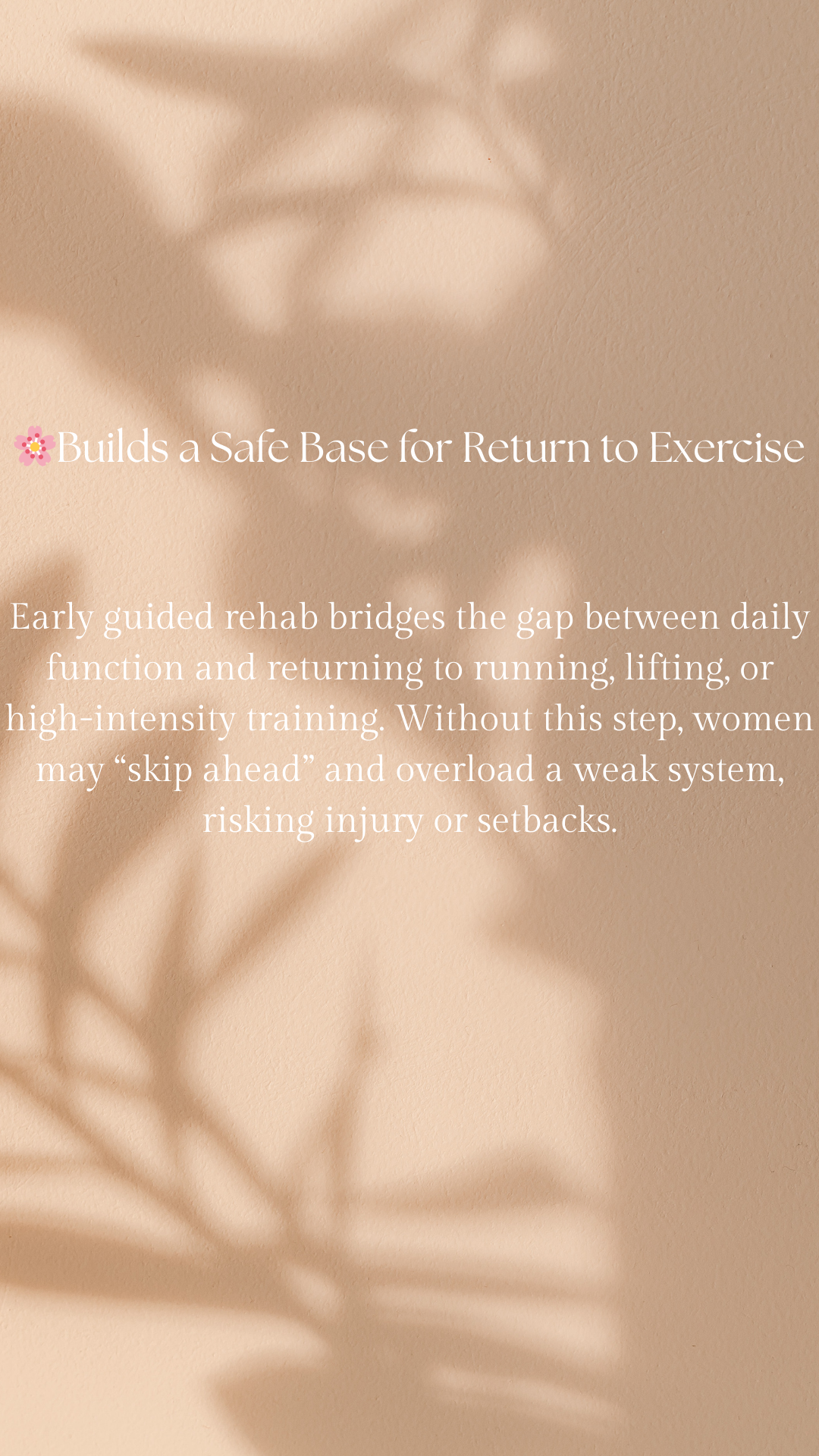 Beige Grey Modern Pilates Classes Instagram Story.zip - 4.PNG