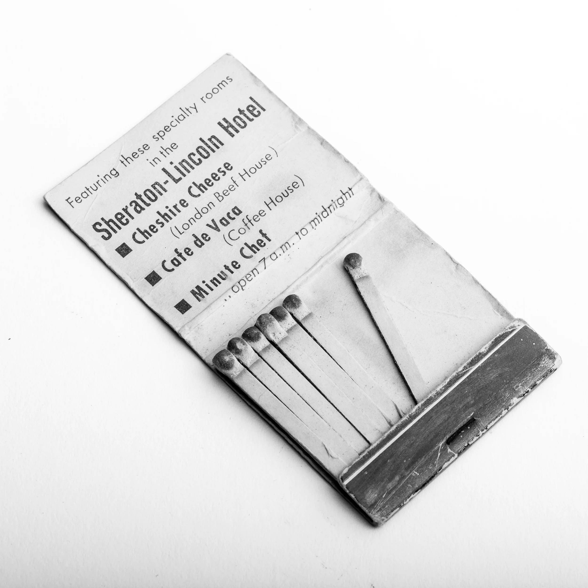matchbook-0608.jpg