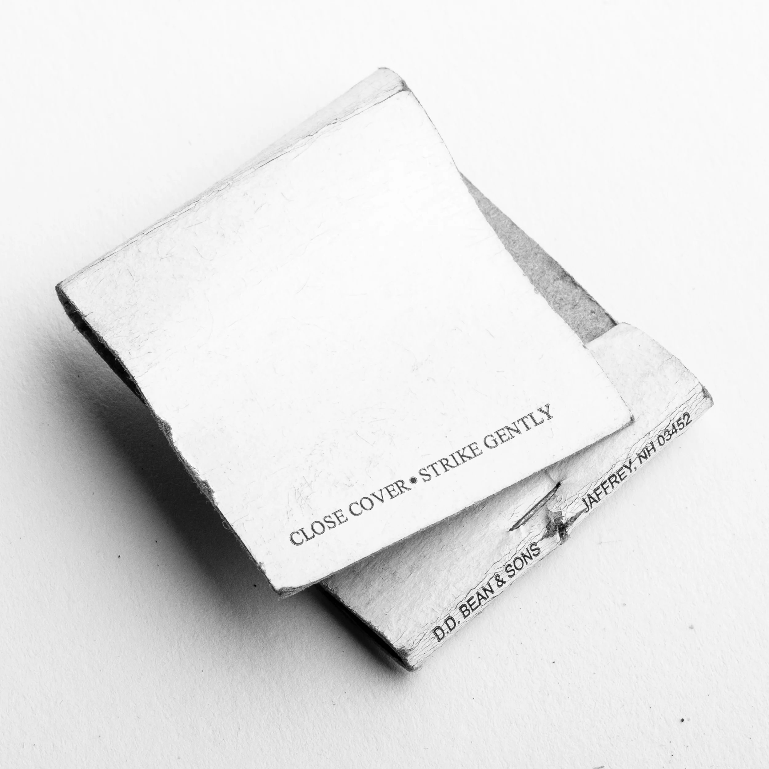 matchbook-9901.jpg