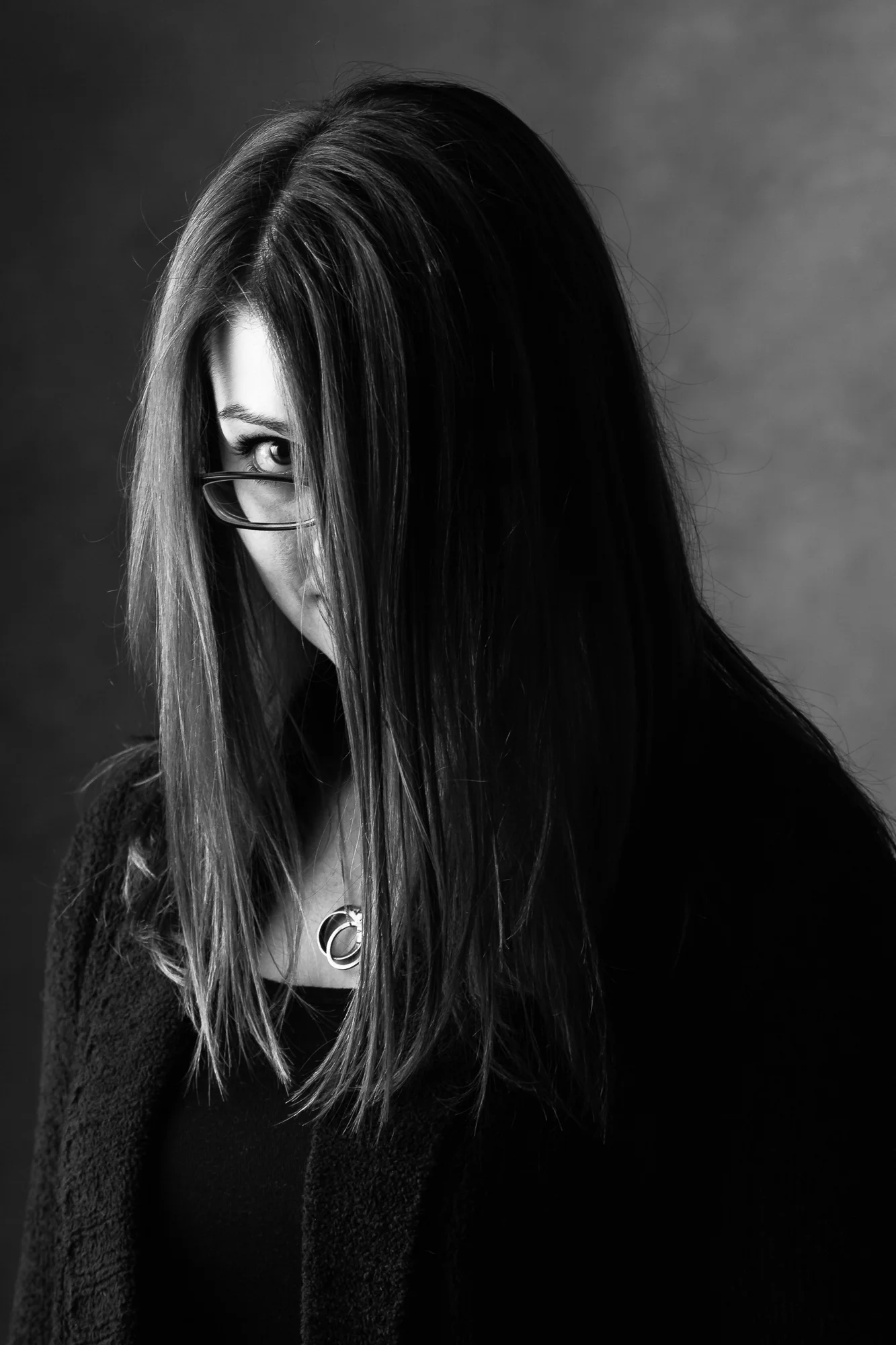 class_portraits-6.jpg