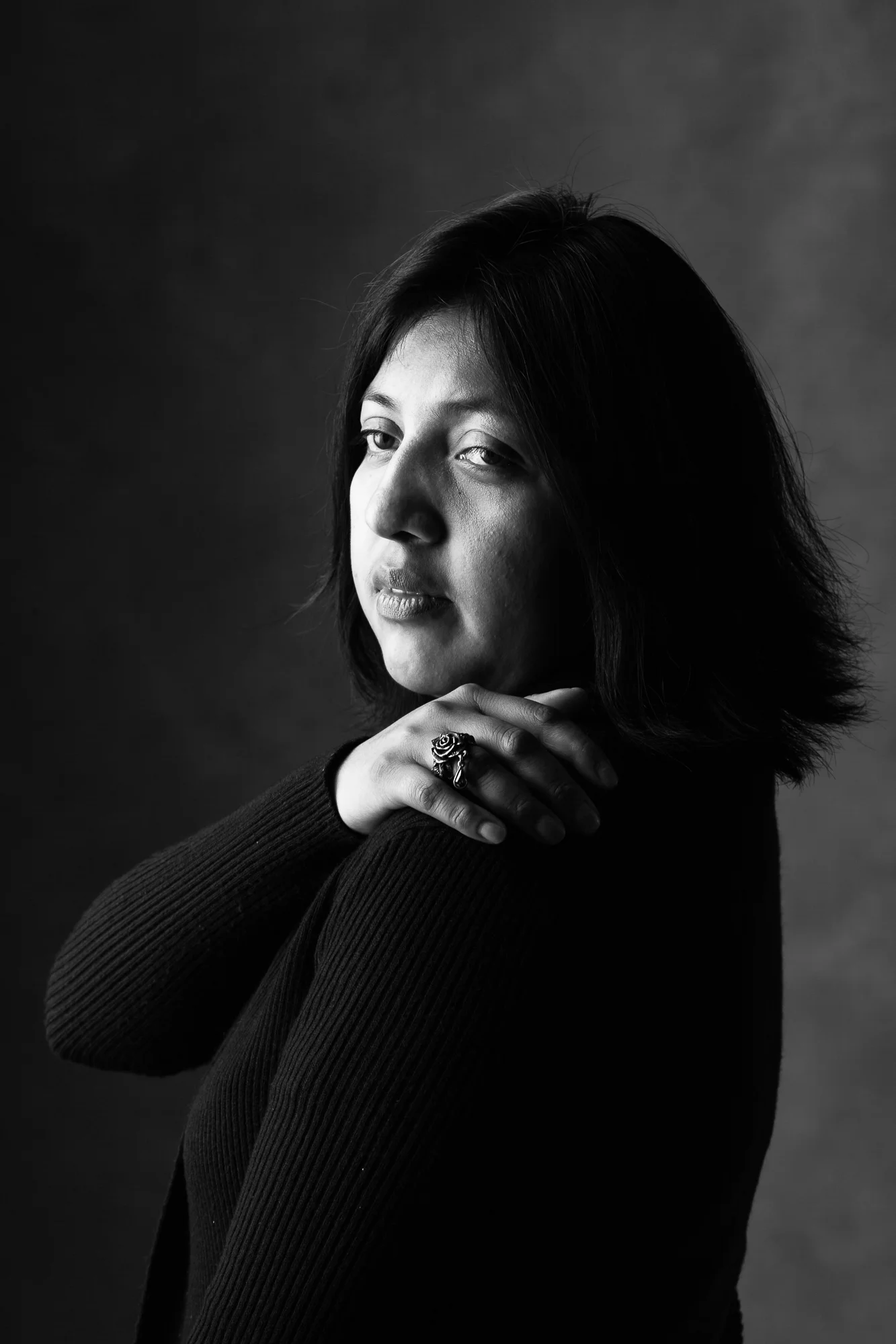 class_portraits-8.jpg