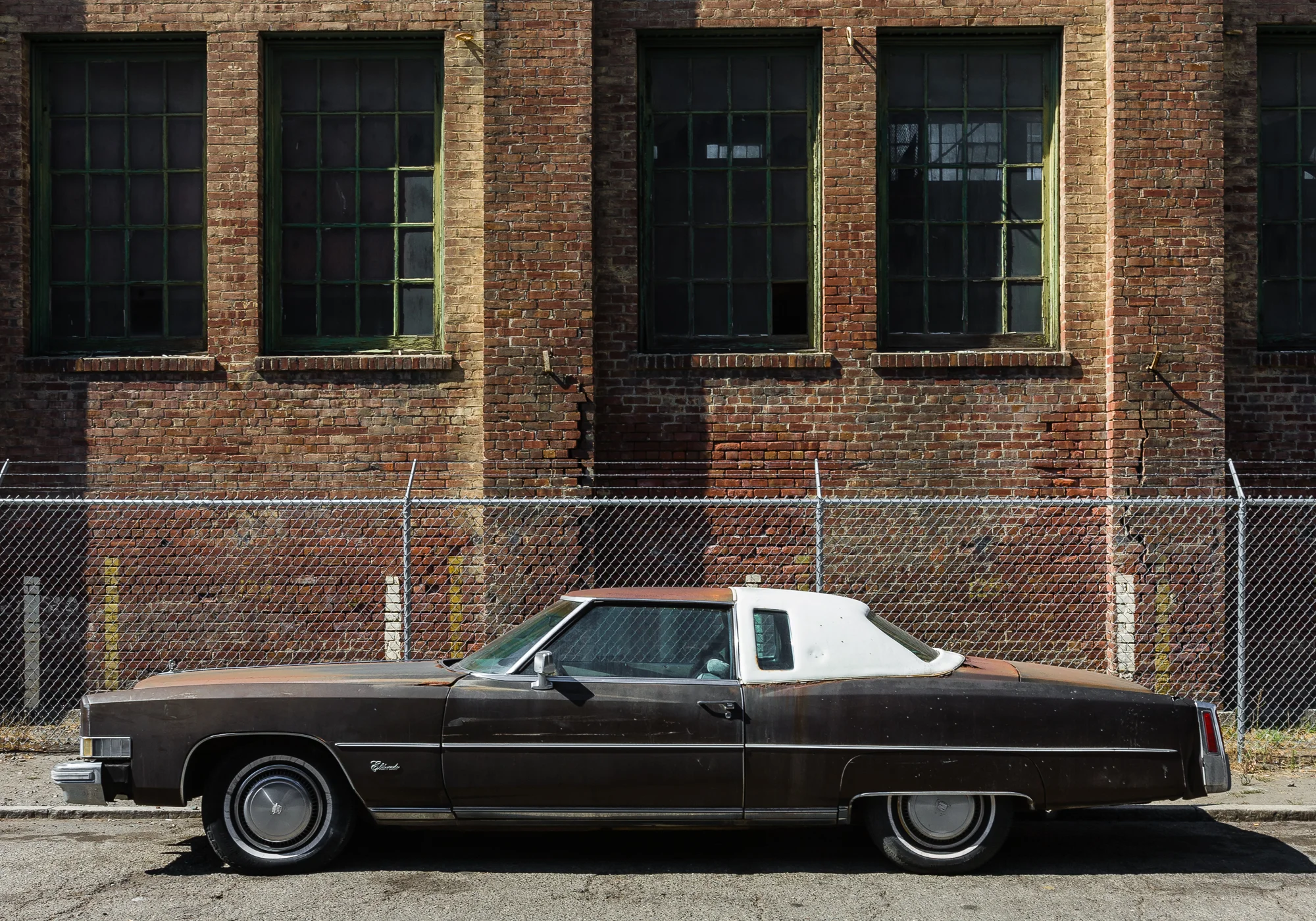 street_car-1.jpg