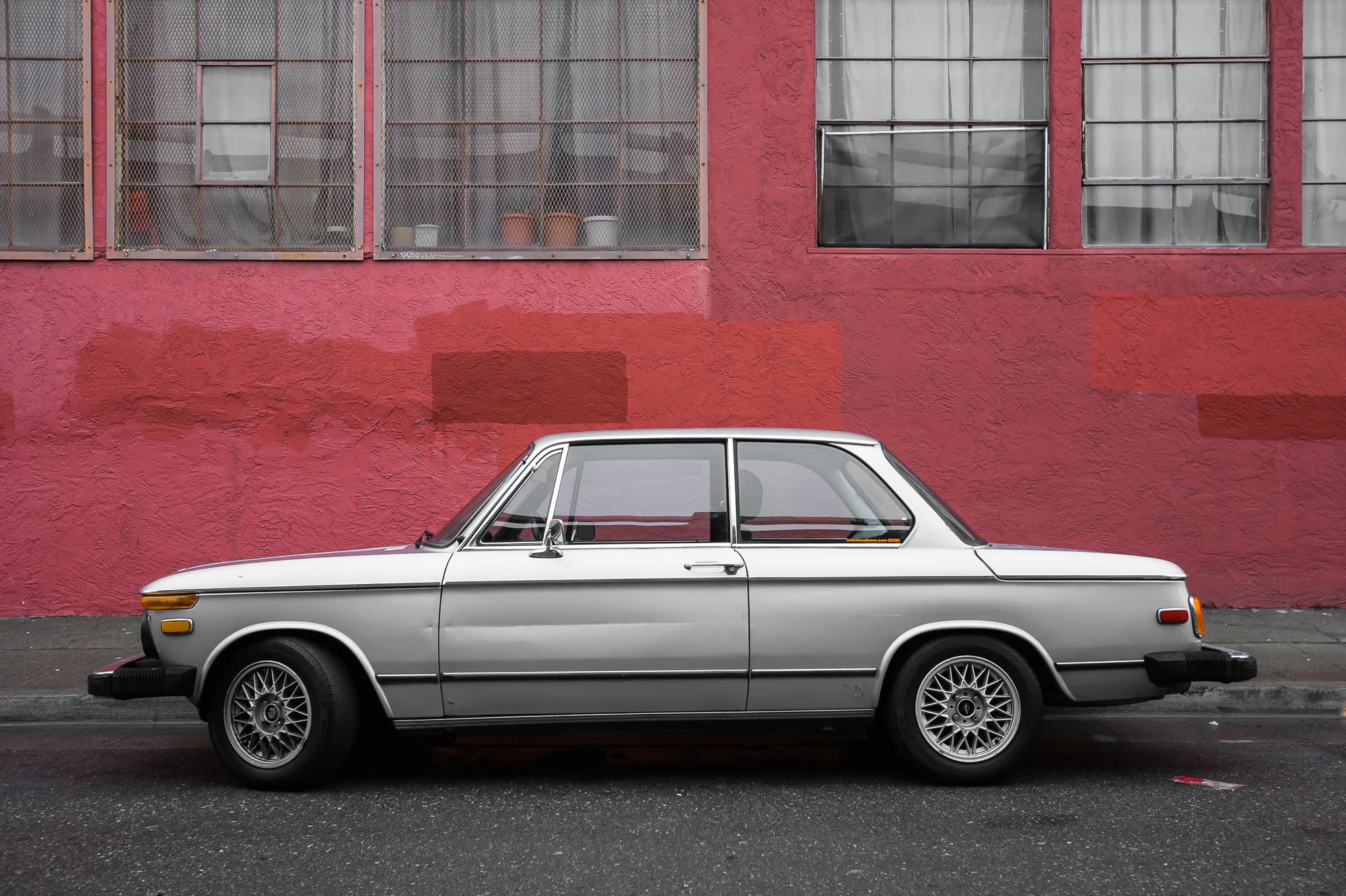 street_car-17.jpg