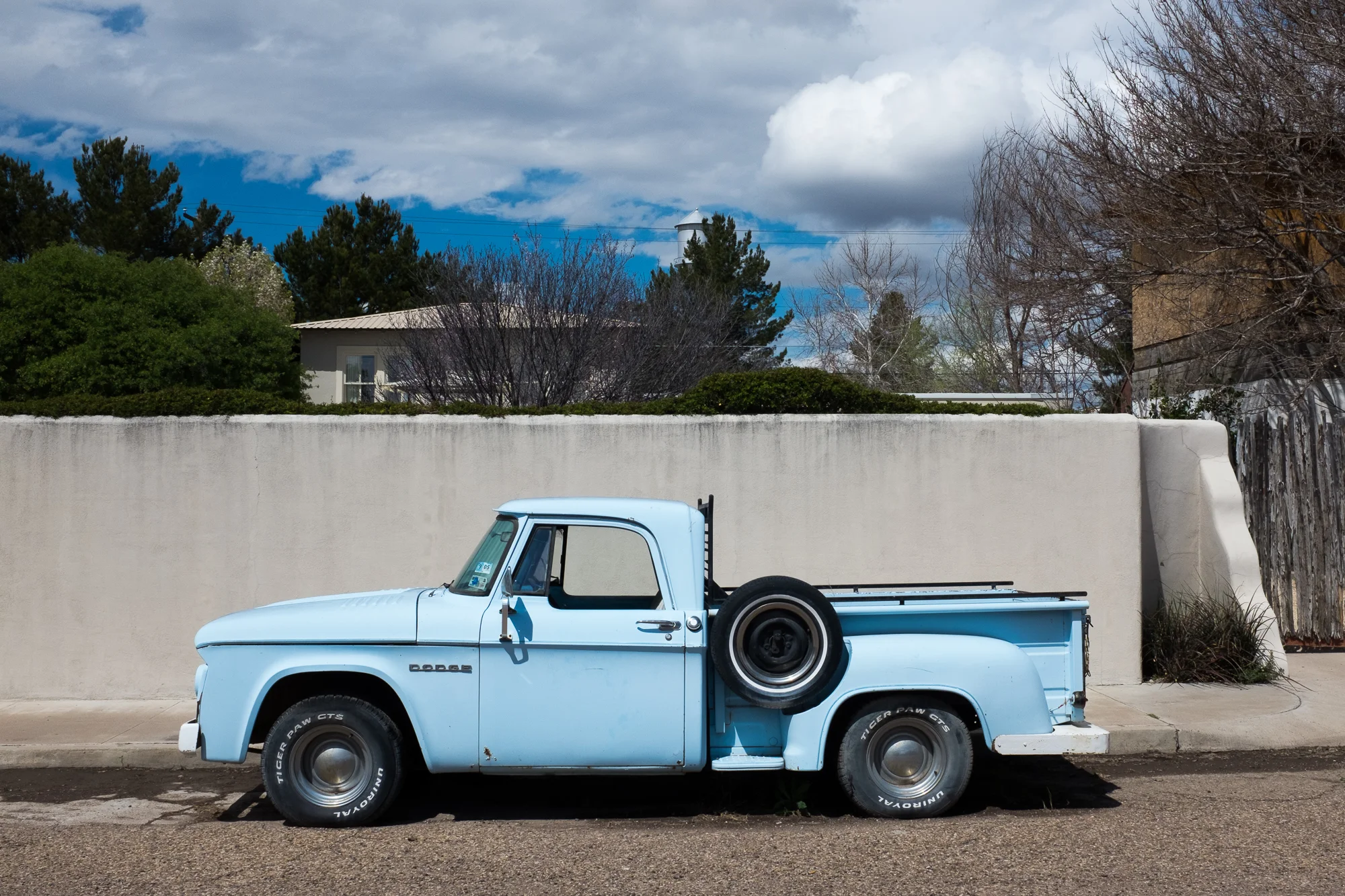 street_car-30.jpg