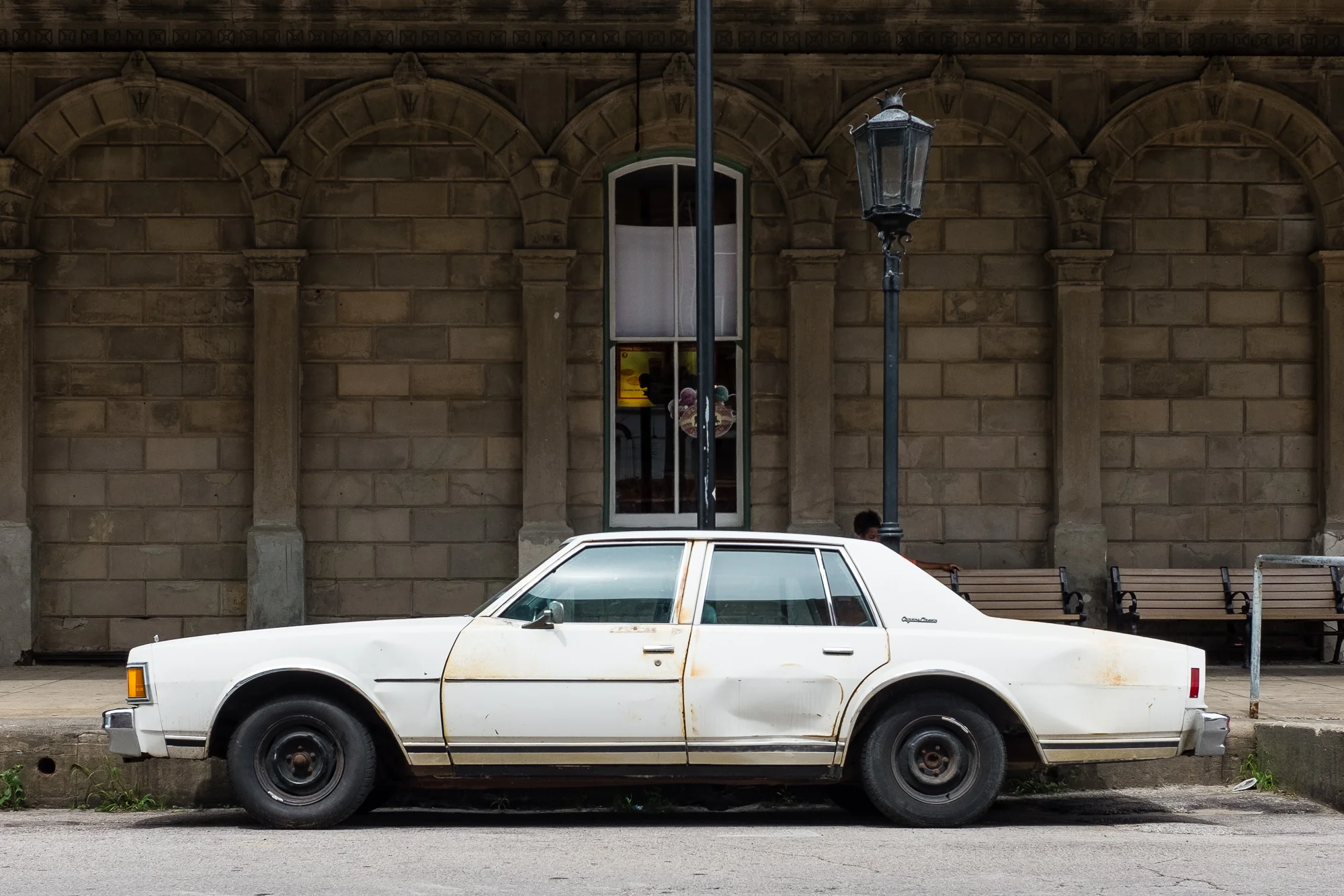 street_car-33.jpg