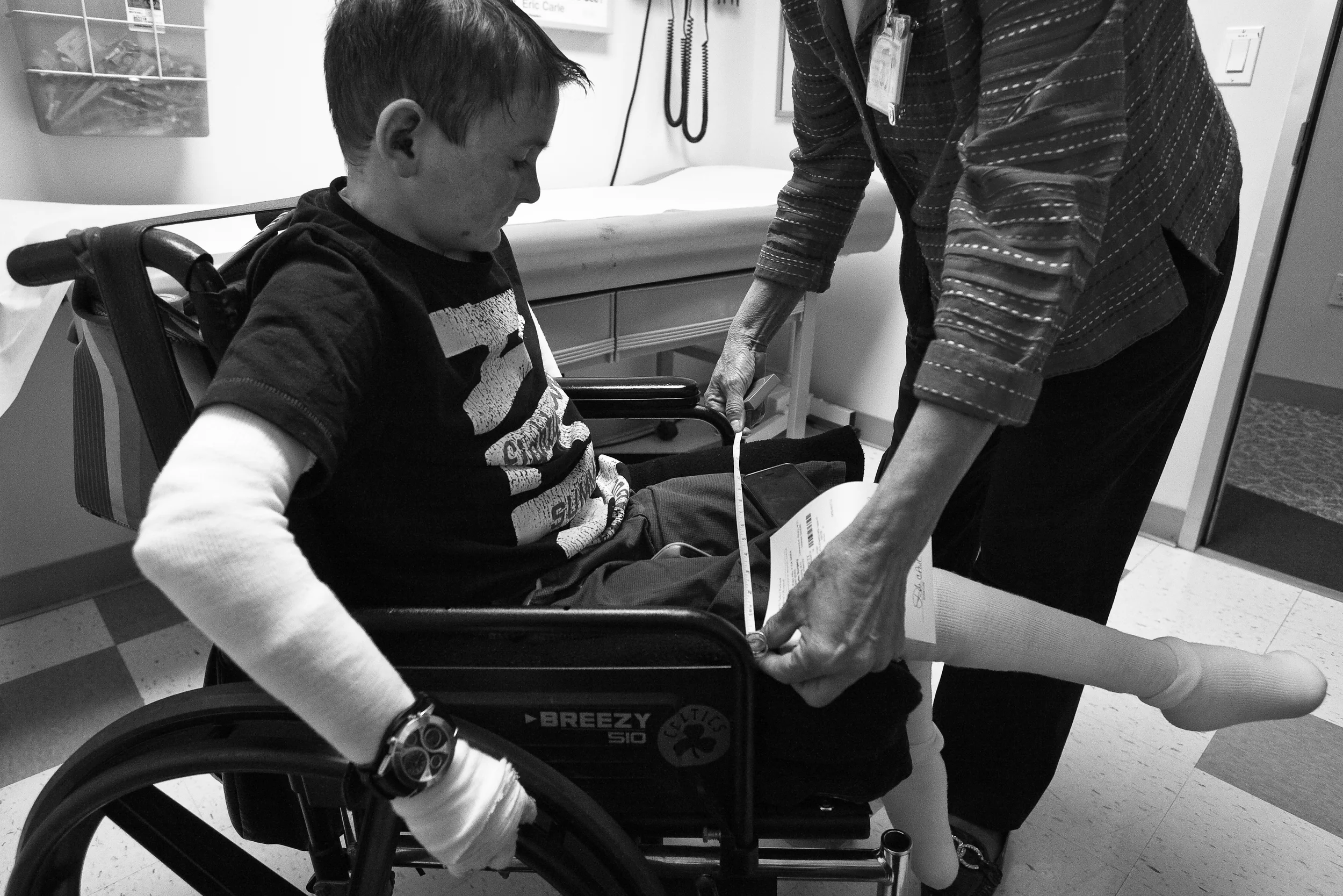 epidermolysisbullosa-2639.jpg
