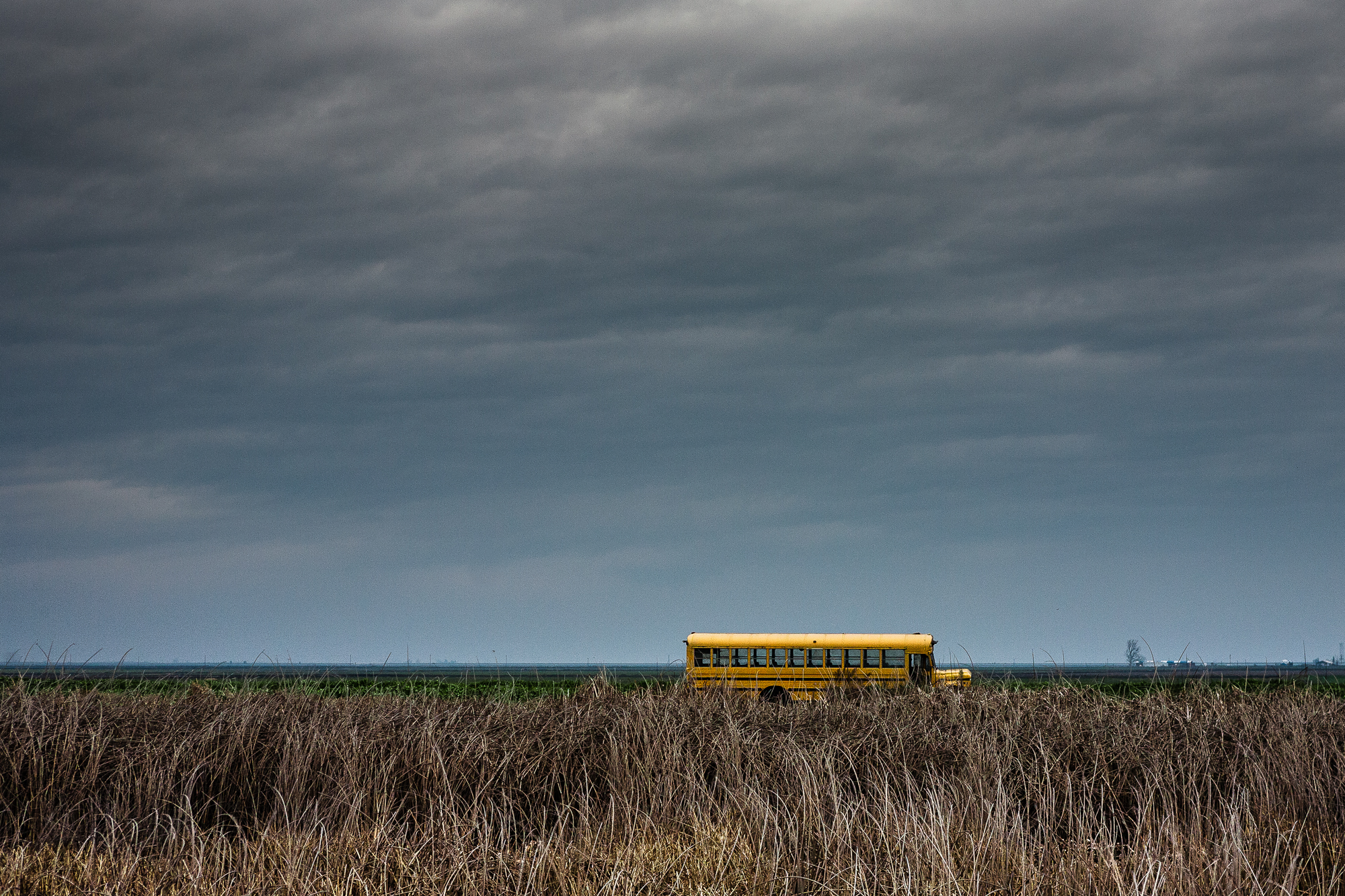 sacramento-delta-1.jpg