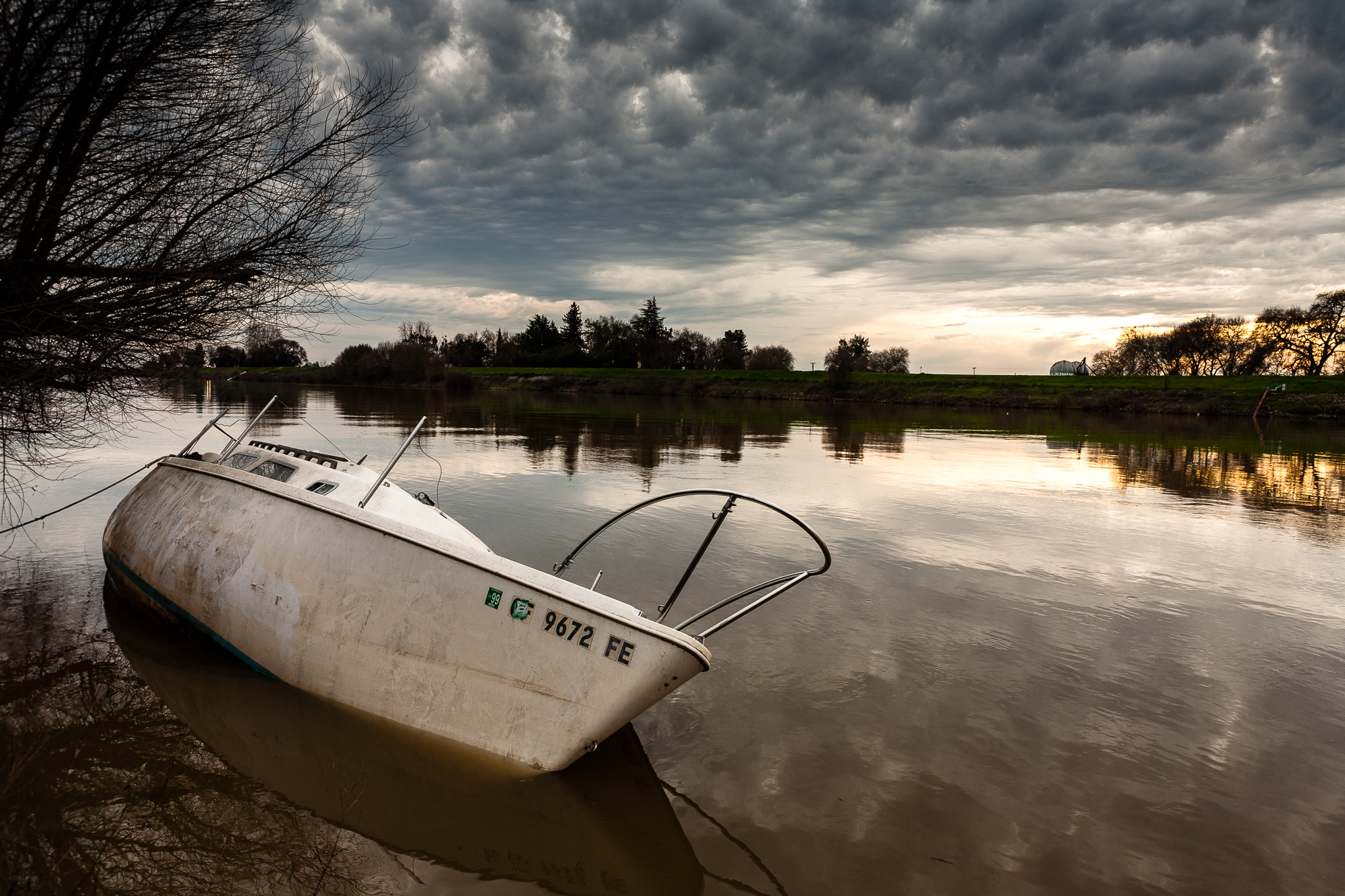 sacramento-delta-5.jpg