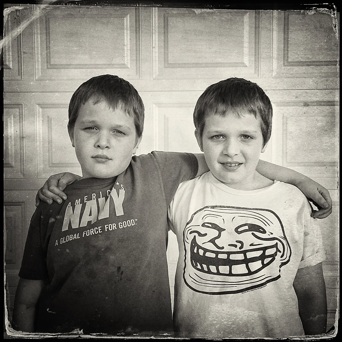 people_I_know6.jpg