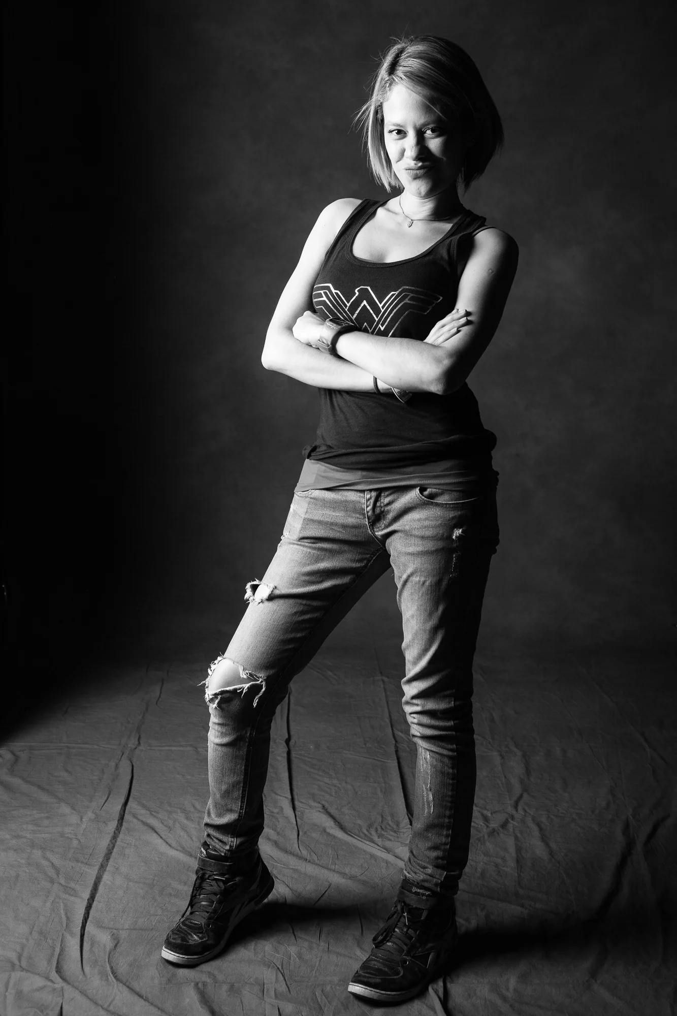 class_portraits-15.jpg