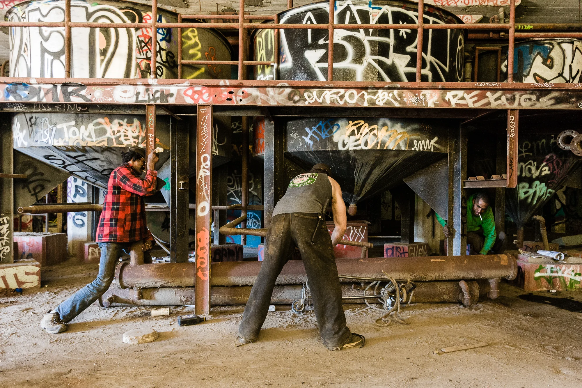 urban_ore-19.jpg