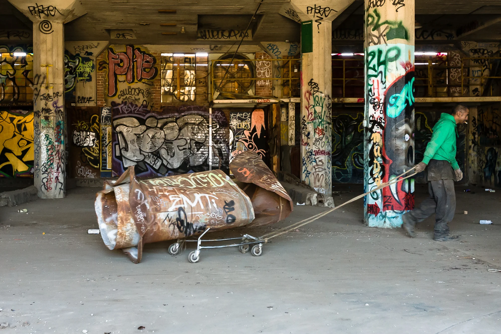 urban_ore-21.jpg
